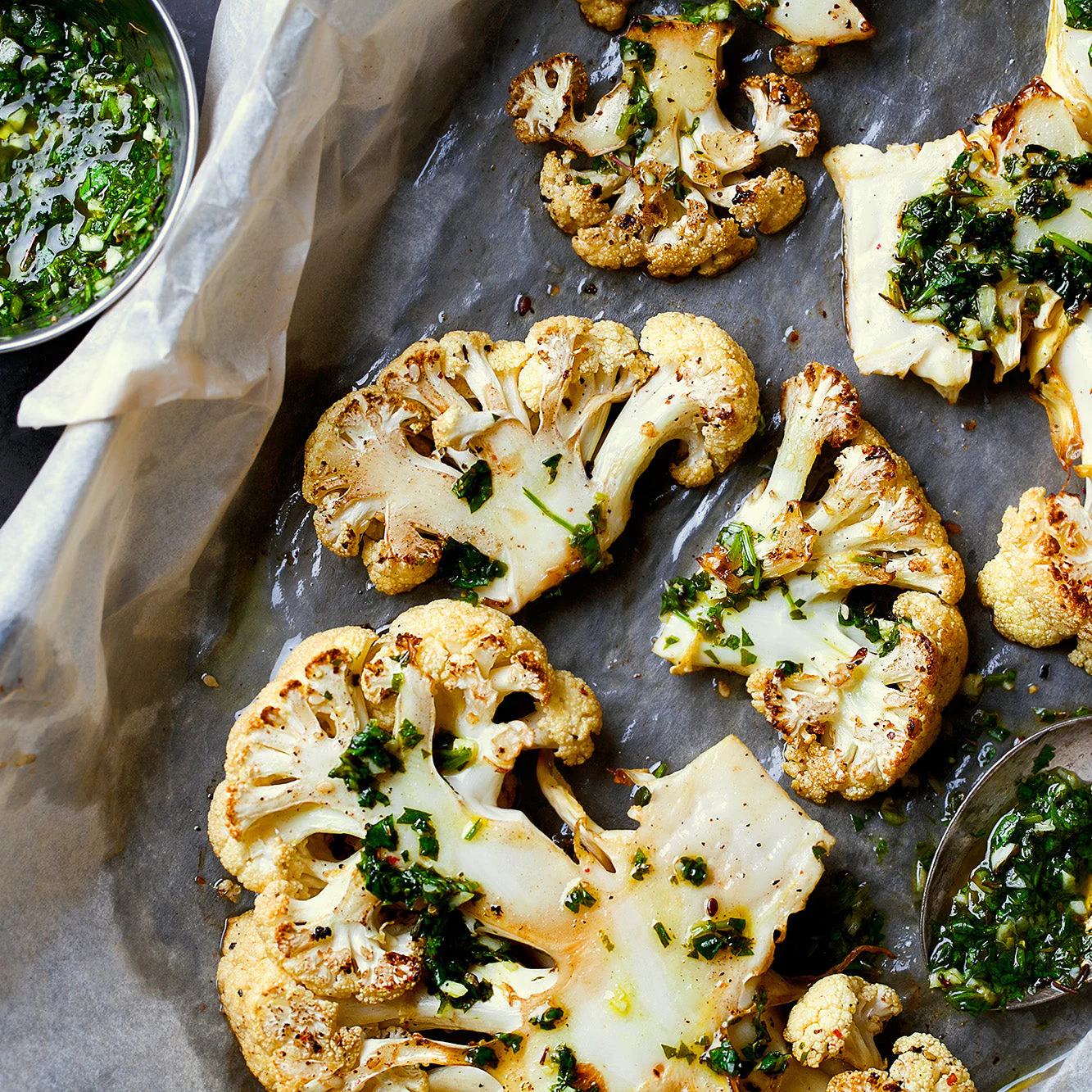 Chimichurri Seasoning - Image 8