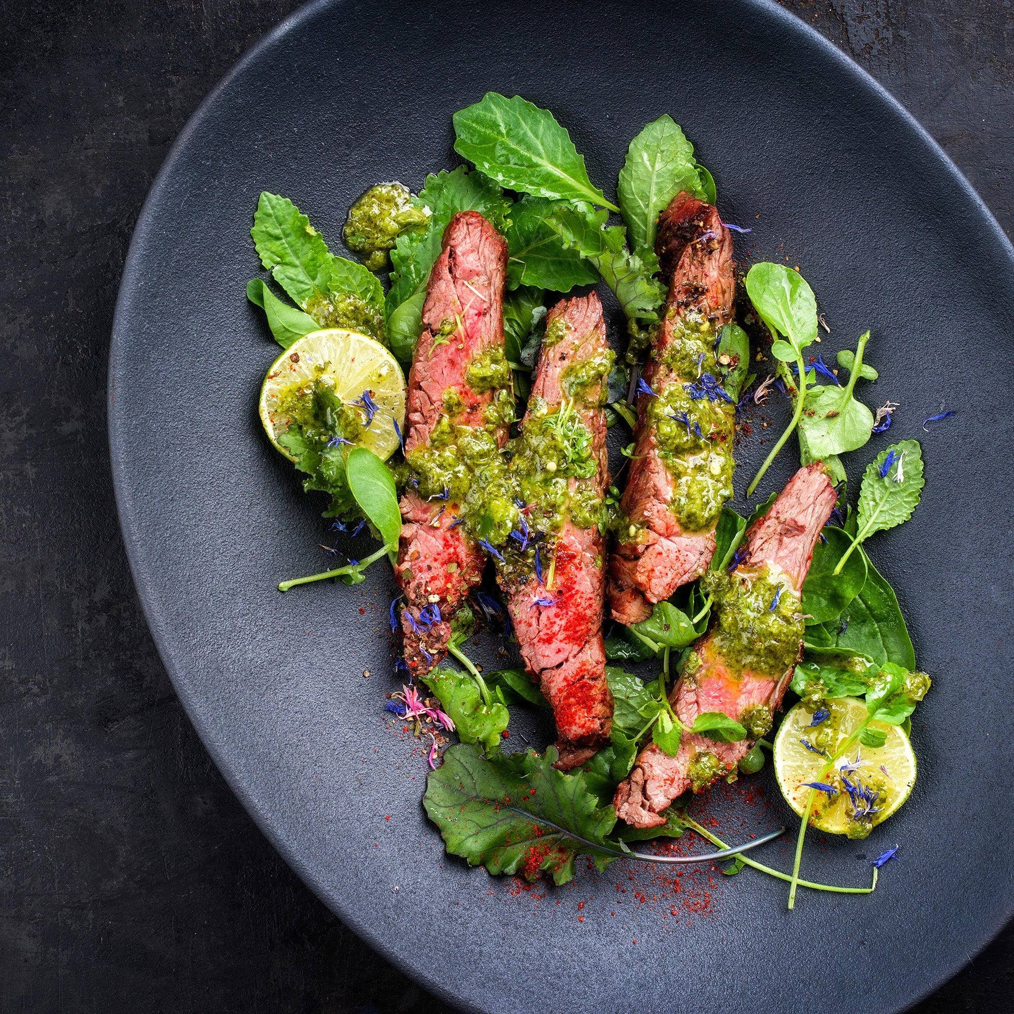 Chimichurri Seasoning - Image 9