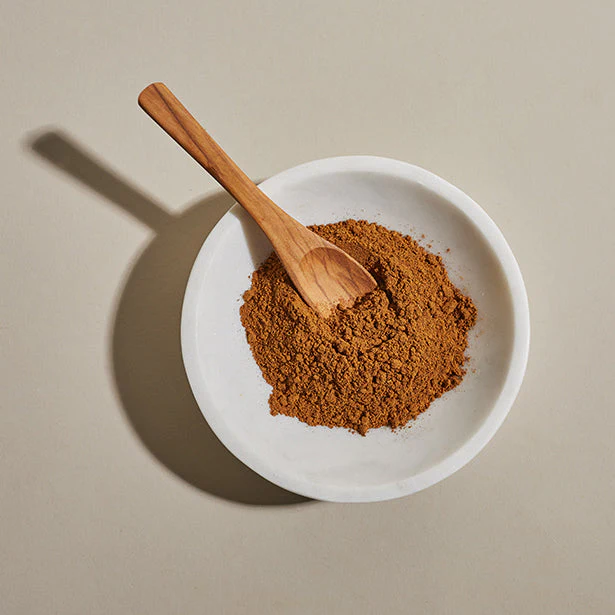 Chinese Five Spice - Image 2