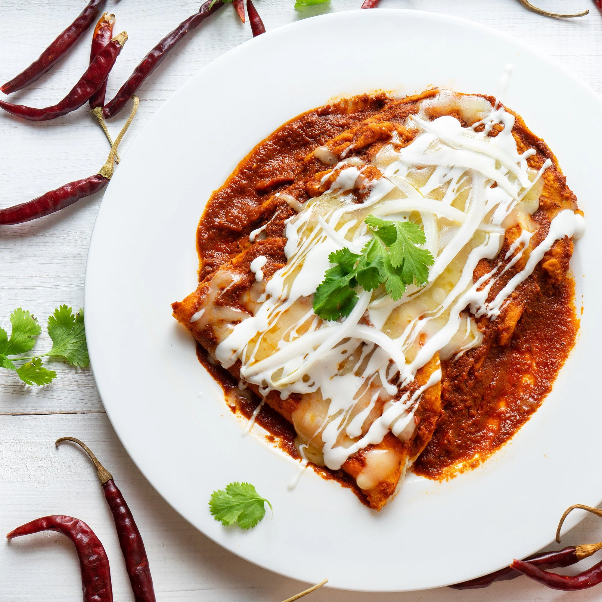 Chipotle Chile Powder - Image 11