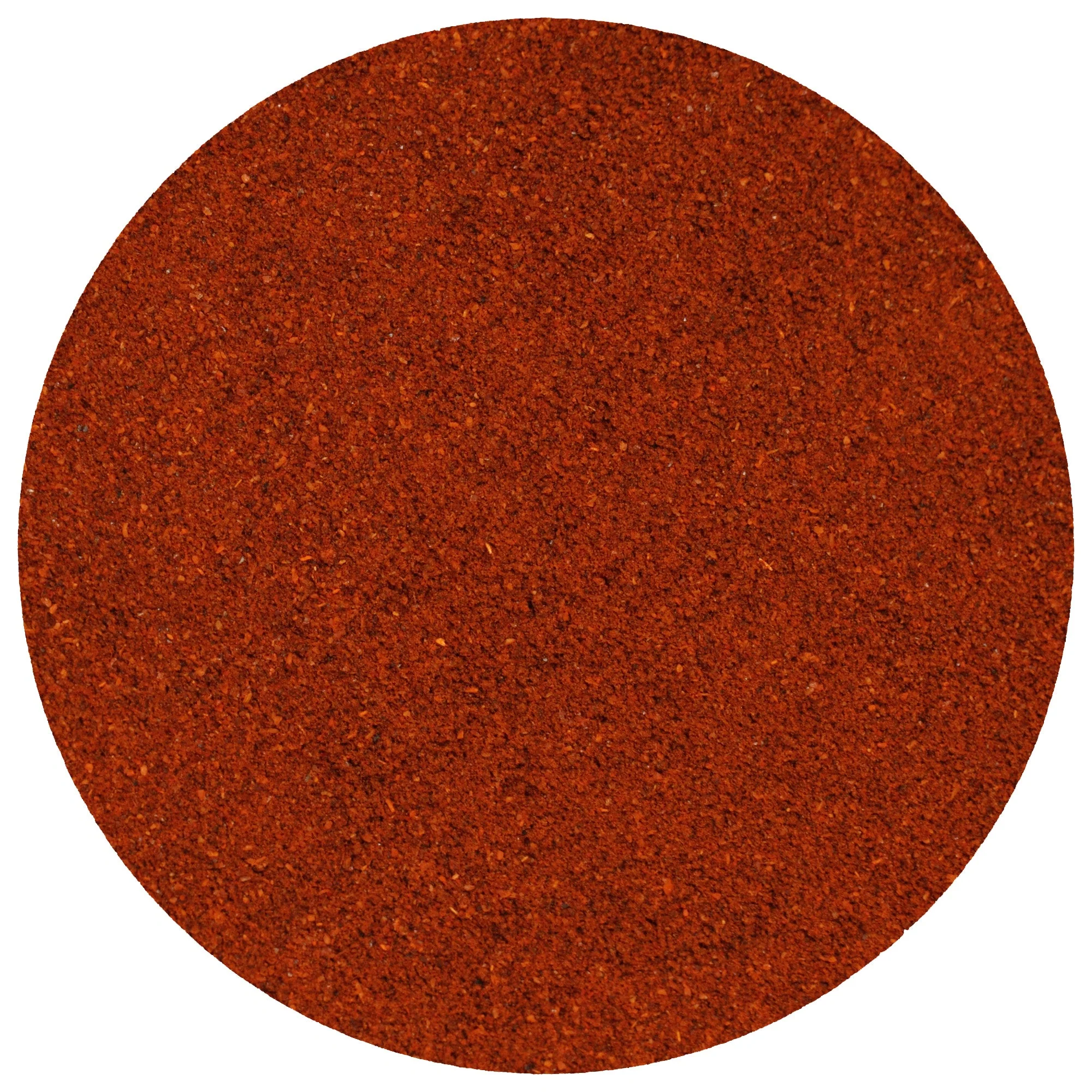Chipotle Chile Powder - Image 2