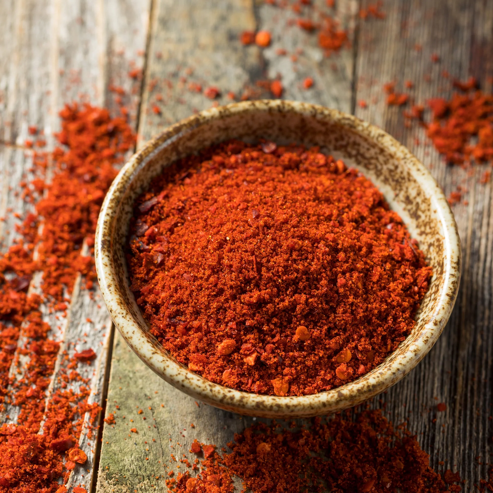 Chipotle Chile Powder - Image 4