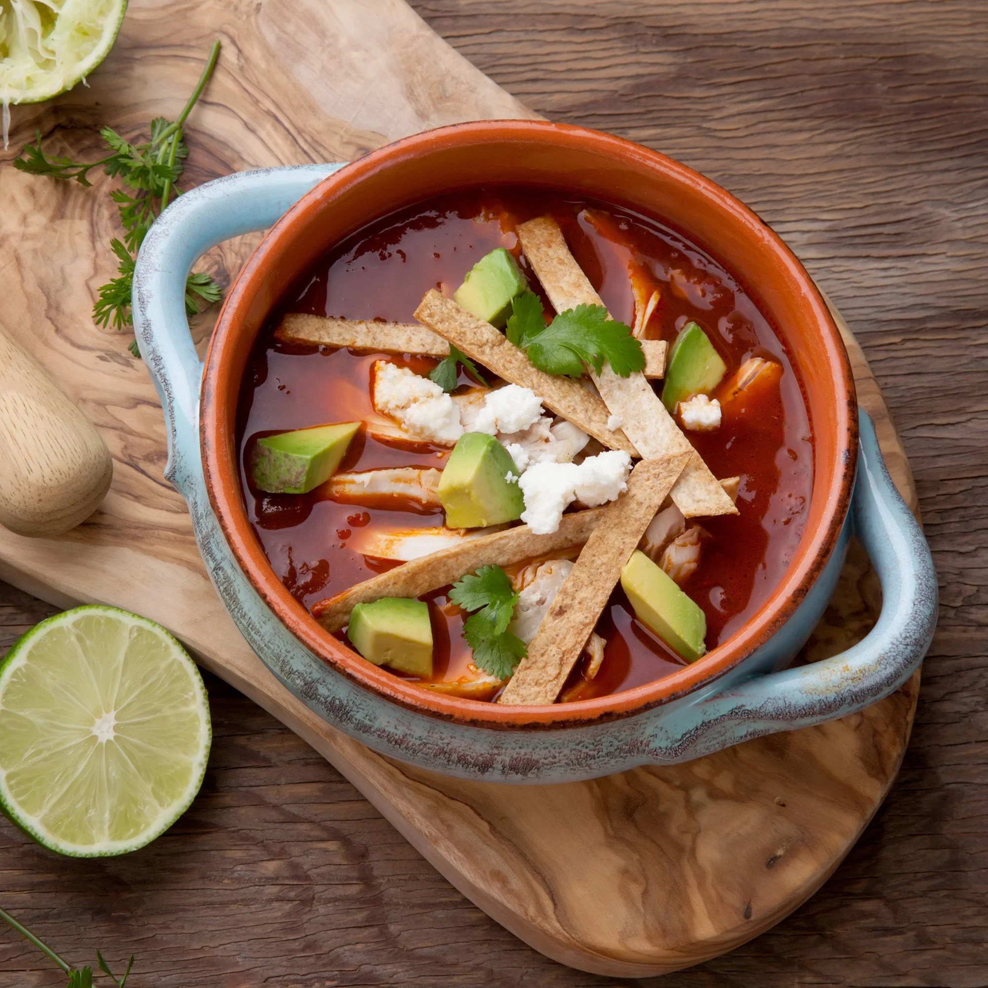 Chipotle Chile Powder - Image 5