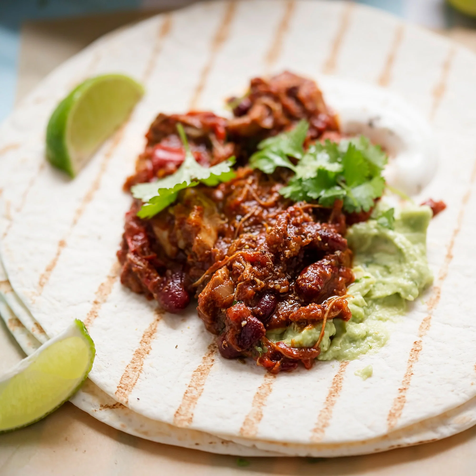 Chipotle Chile Powder - Image 6