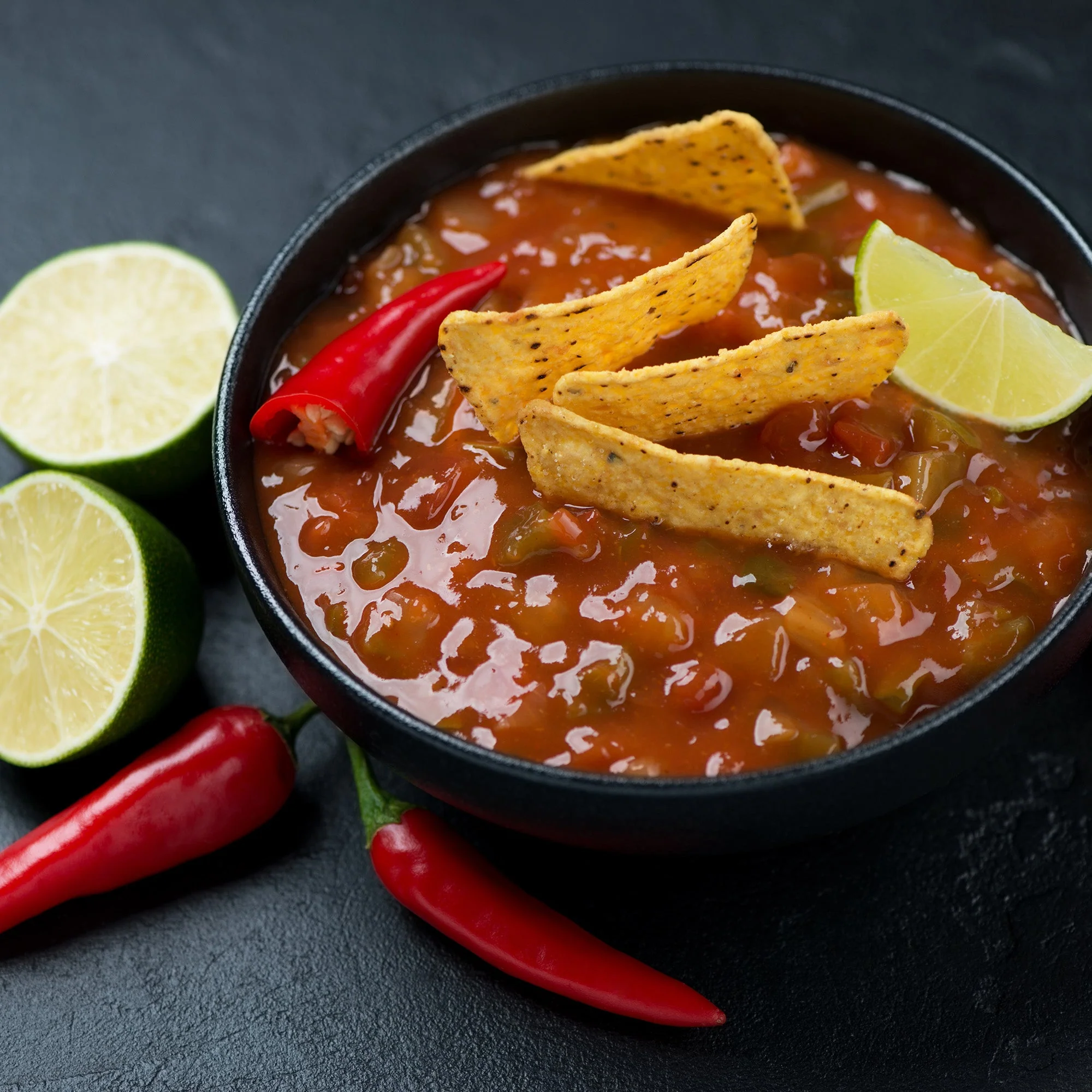 Chipotle Chile Powder - Image 7