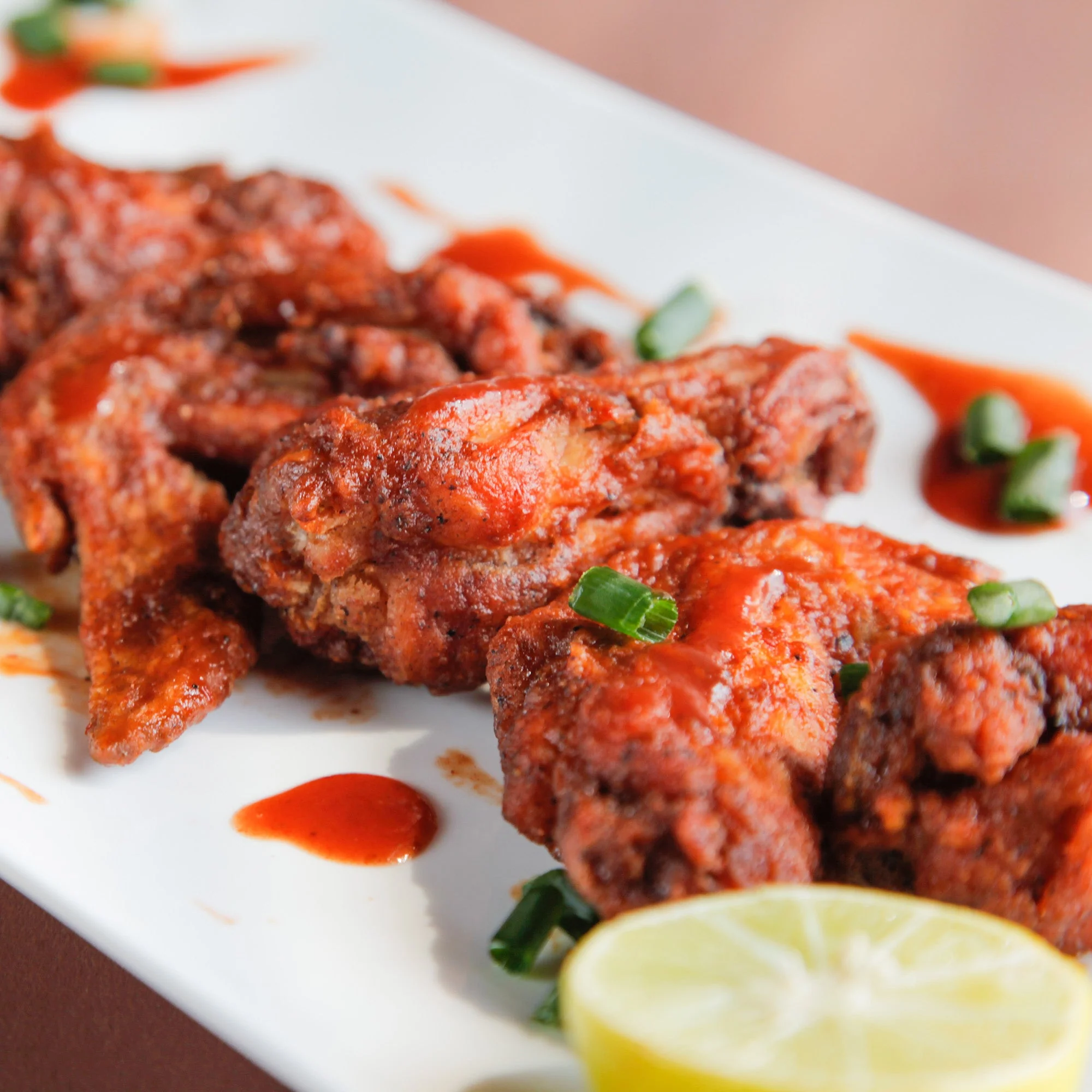 Chipotle Chile Powder - Image 8