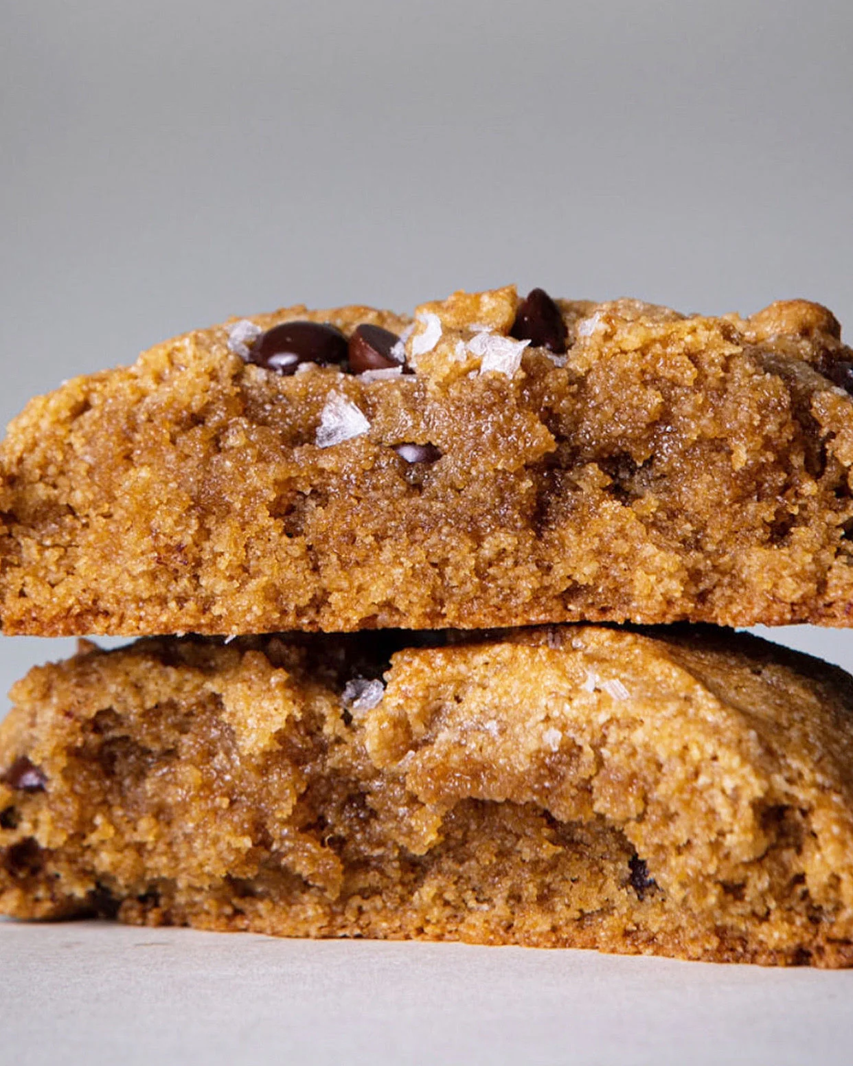 Chocolate Chip Cookies - Image 4