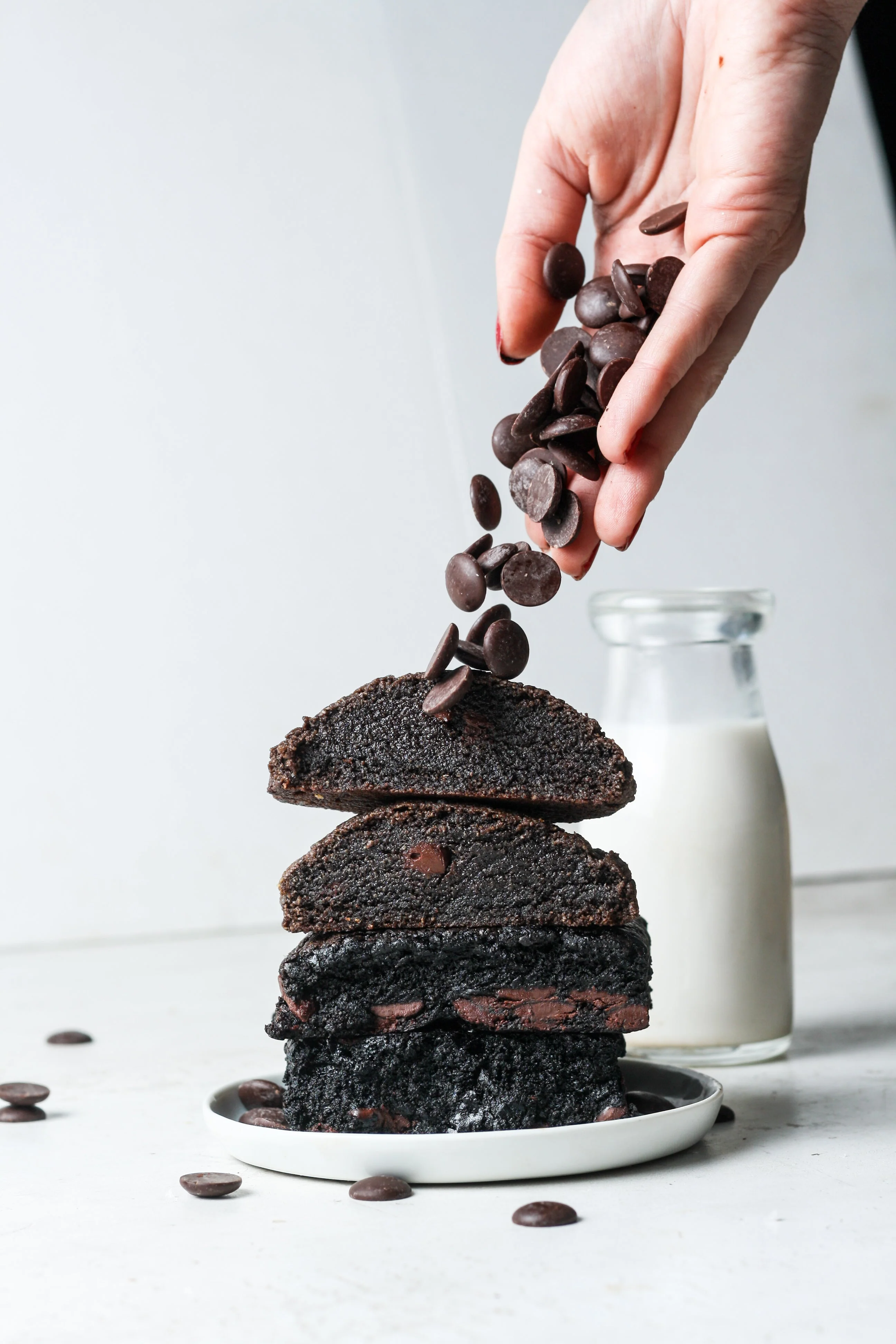 Chocolate Collection - Image 3
