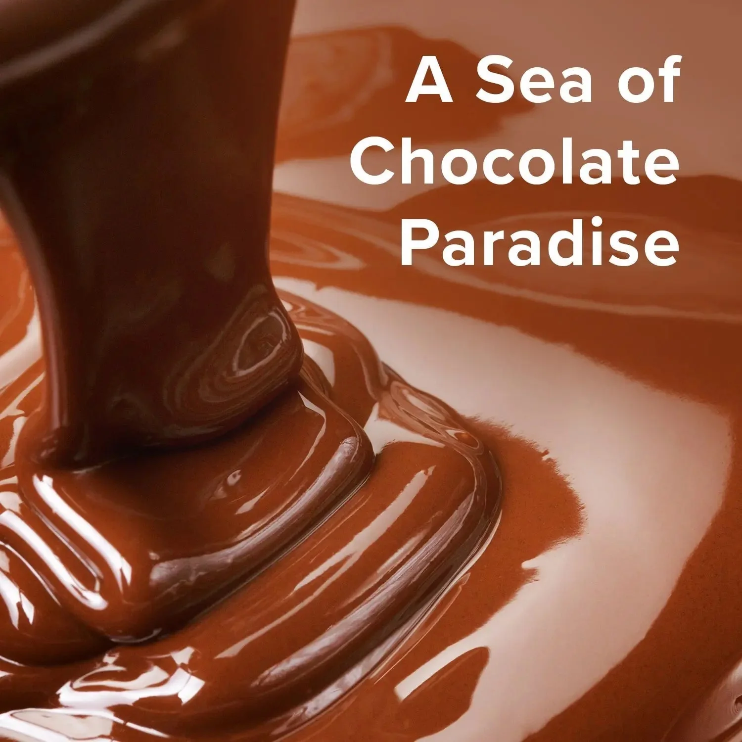 Chocolate Marine Collagen Powder - Image 7