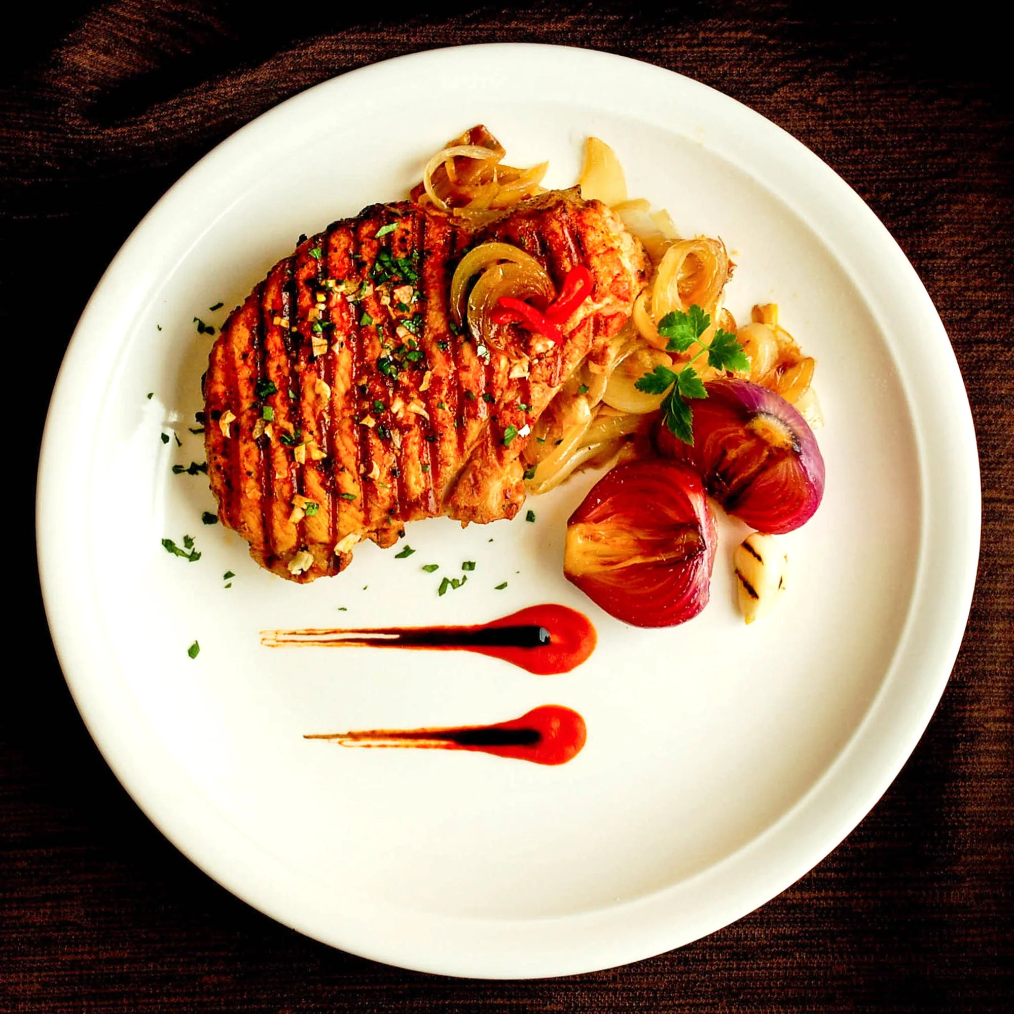 Chorizo Seasoning - Image 10
