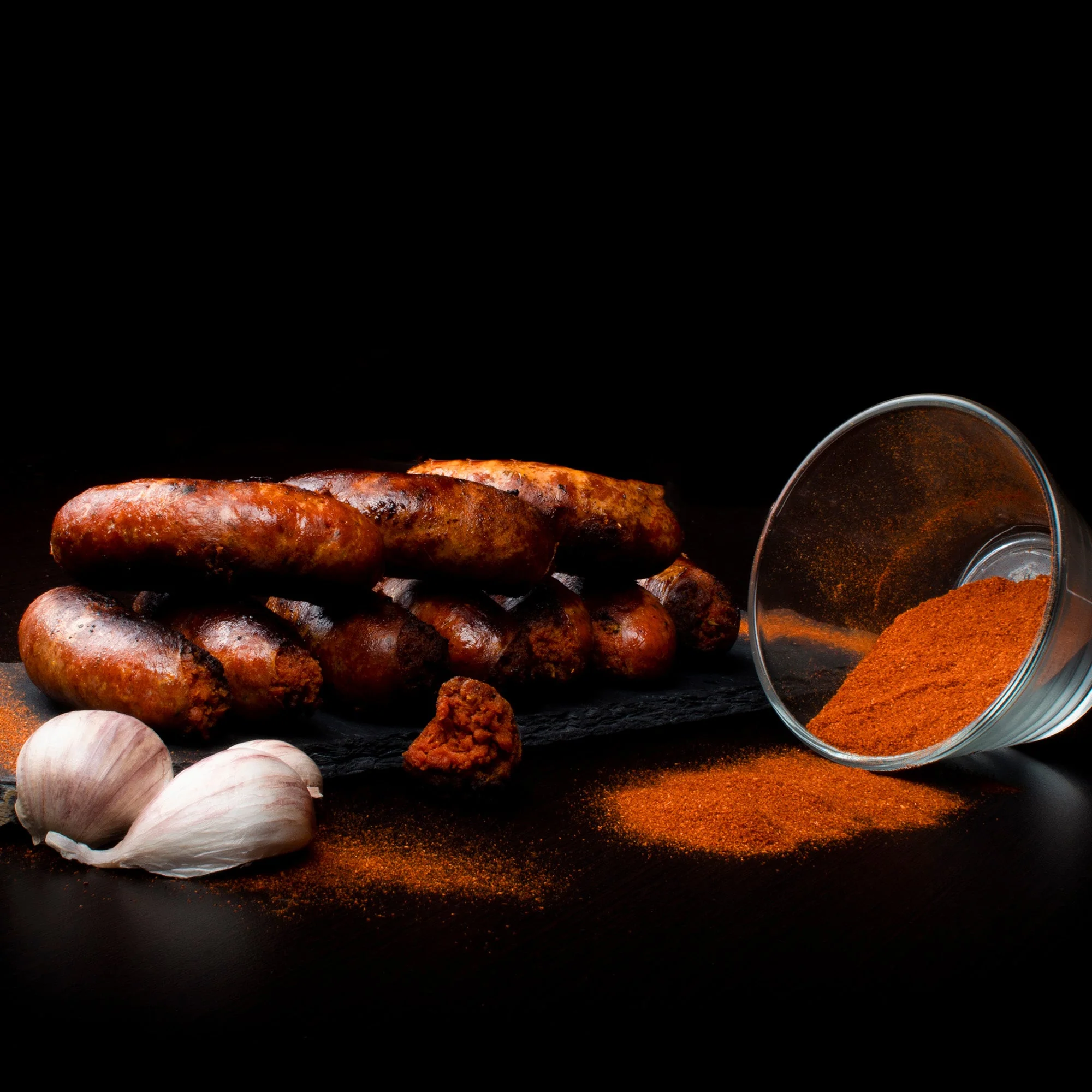 Chorizo Seasoning - Image 11