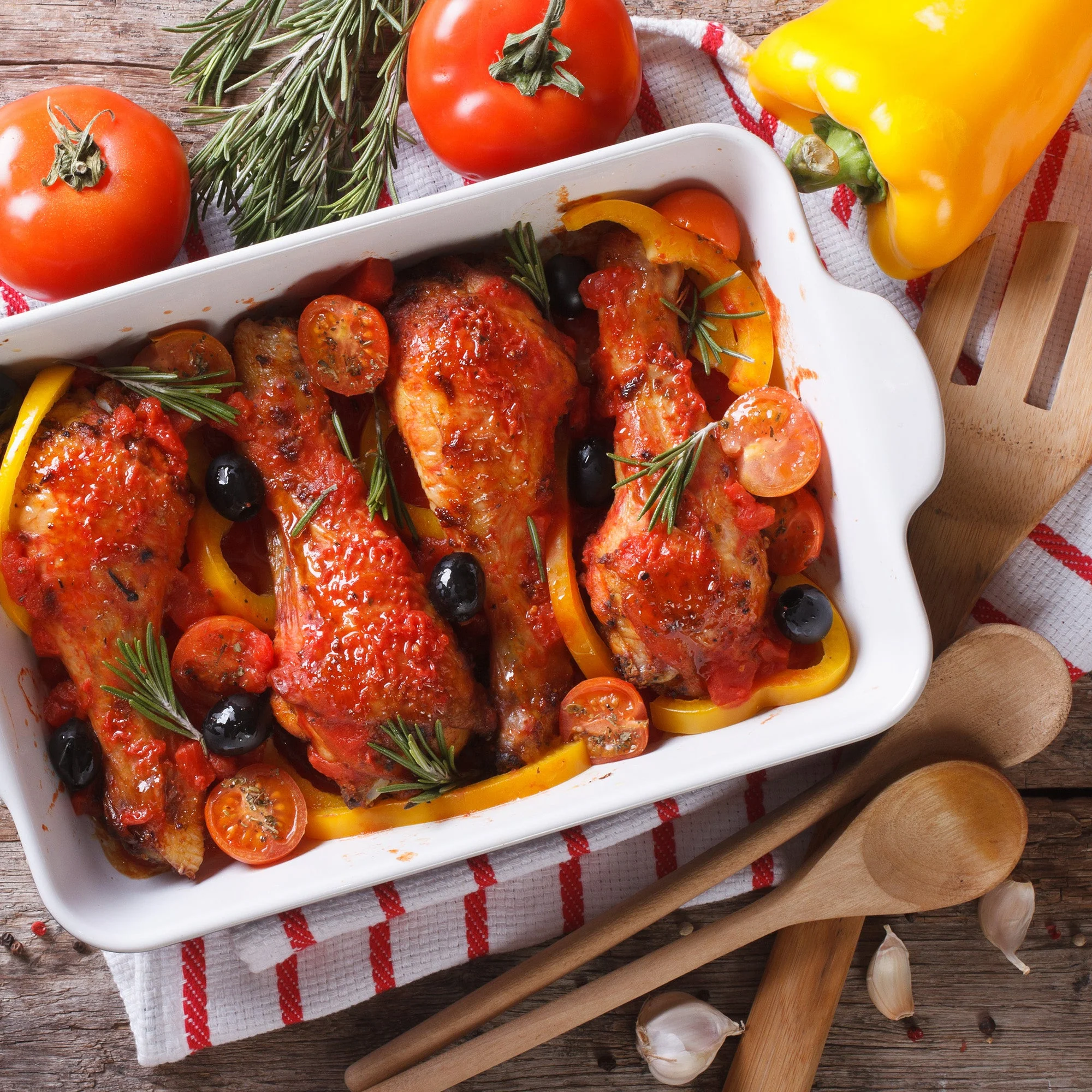 Chorizo Seasoning - Image 12
