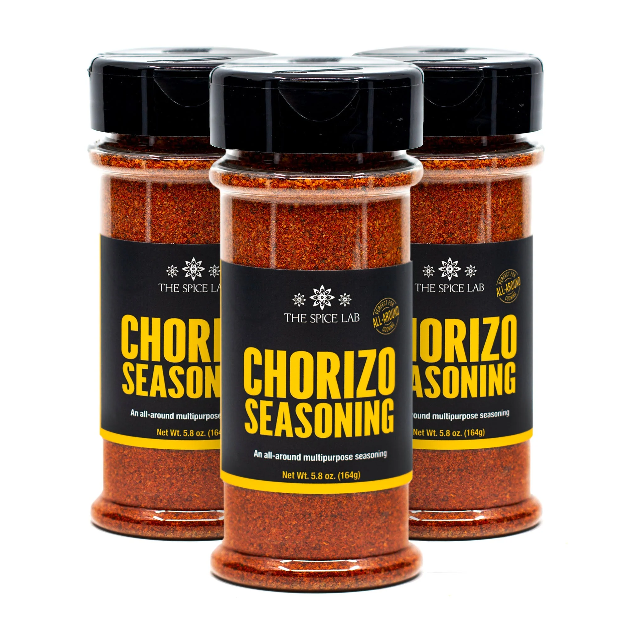 Chorizo Seasoning - Image 16