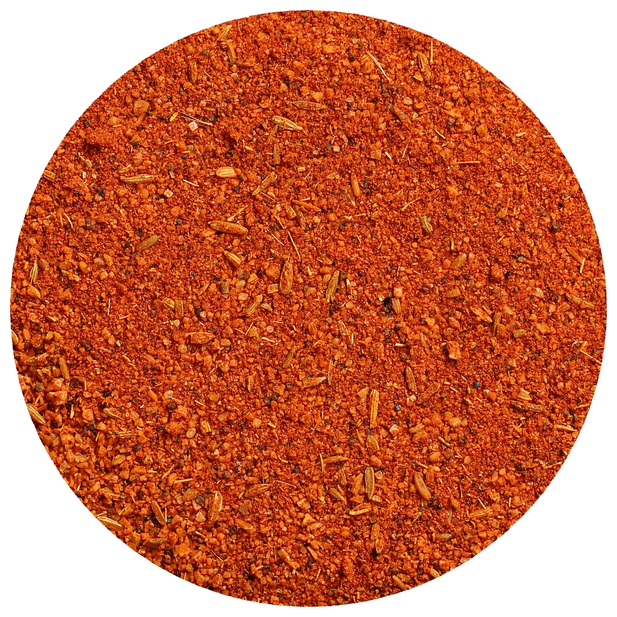 Chorizo Seasoning - Image 2