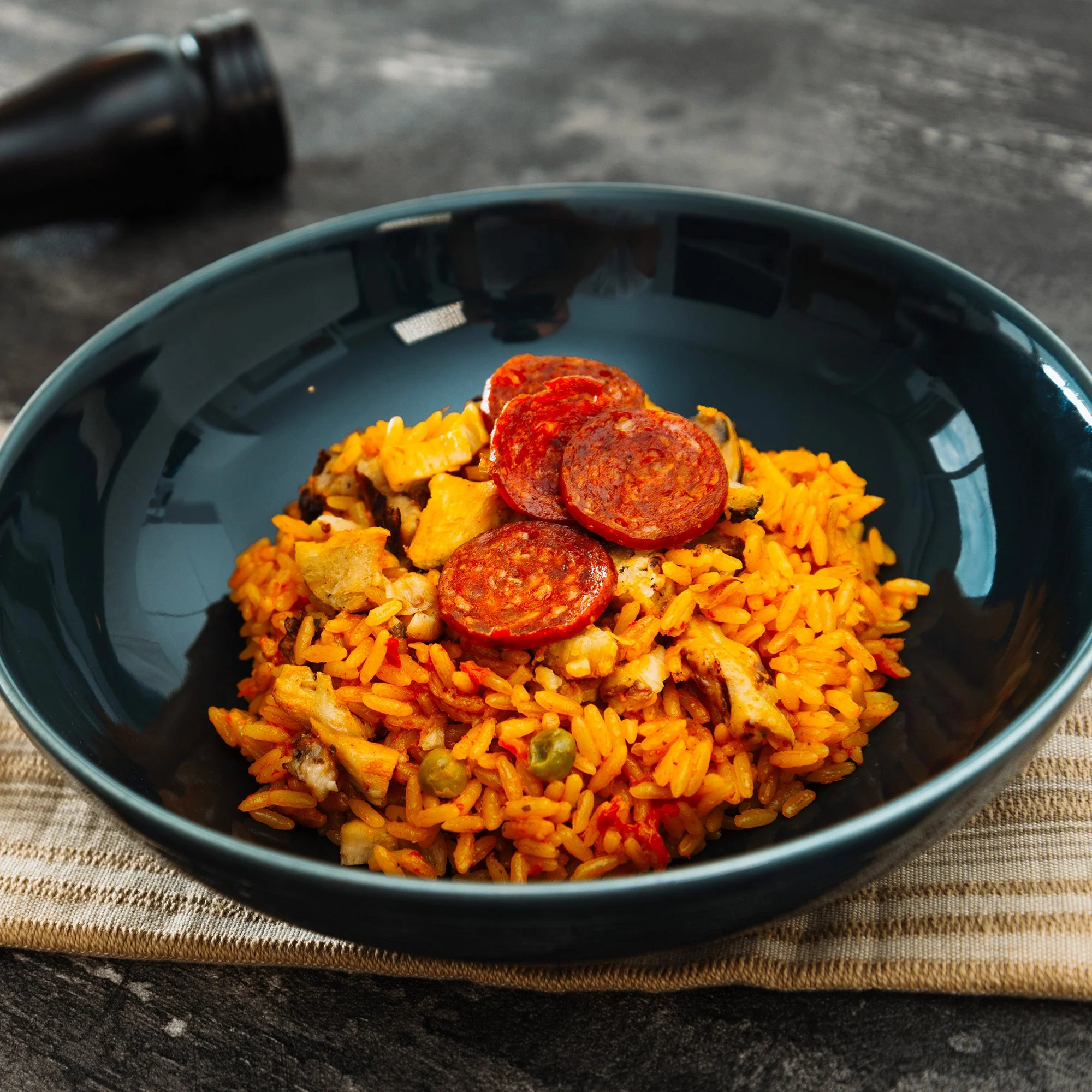 Chorizo Seasoning - Image 3