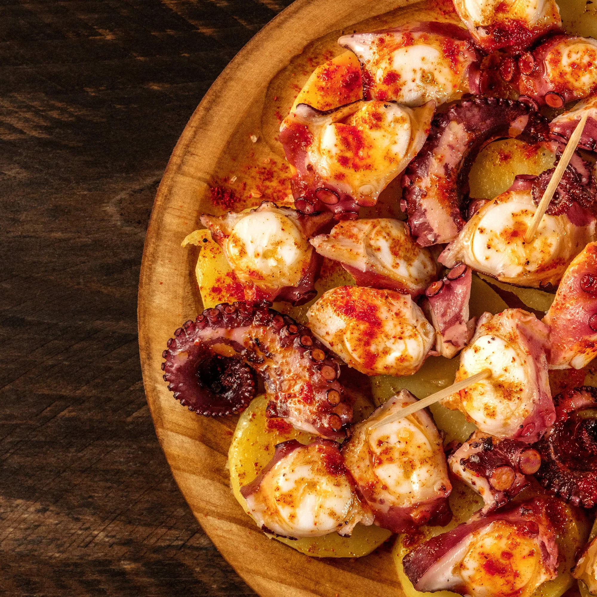 Chorizo Seasoning - Image 7