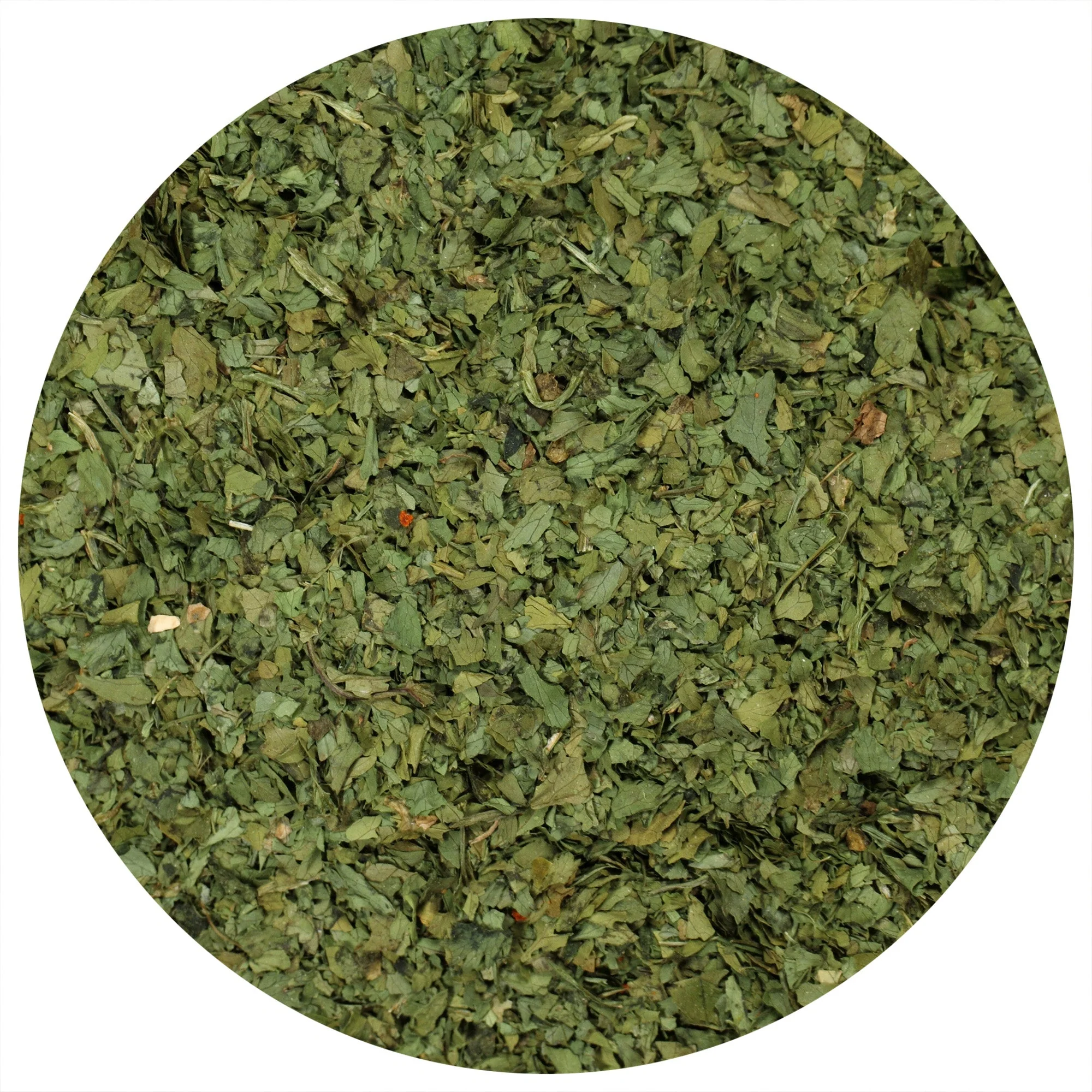 Cilantro (Whole Leaf) - Image 2