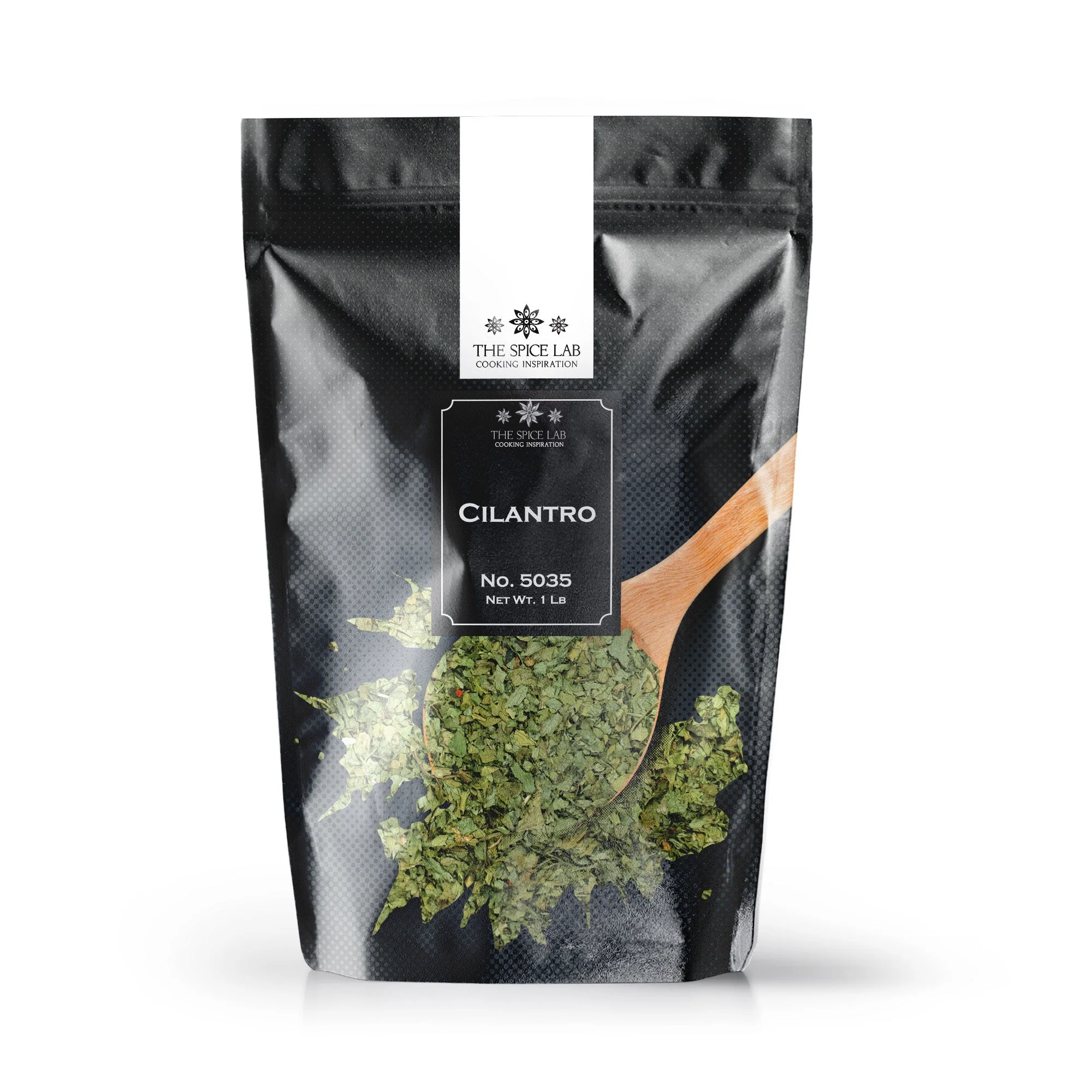 Cilantro (Whole Leaf) - Image 3