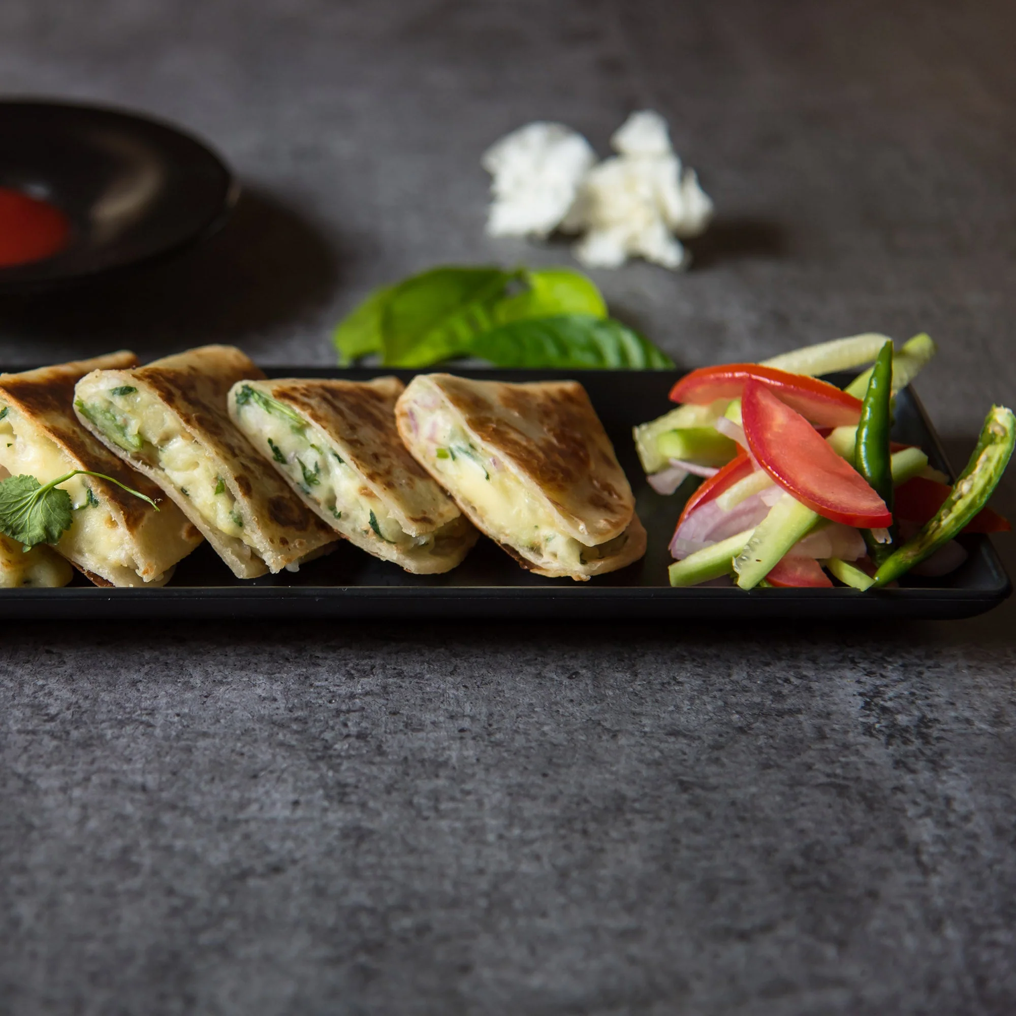 Cilantro (Whole Leaf) - Image 9