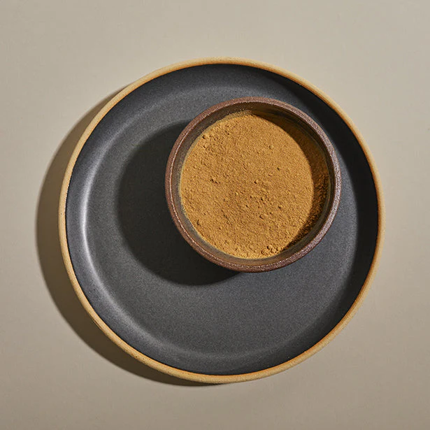 Cinnamon, Ceylon Ground - Image 2