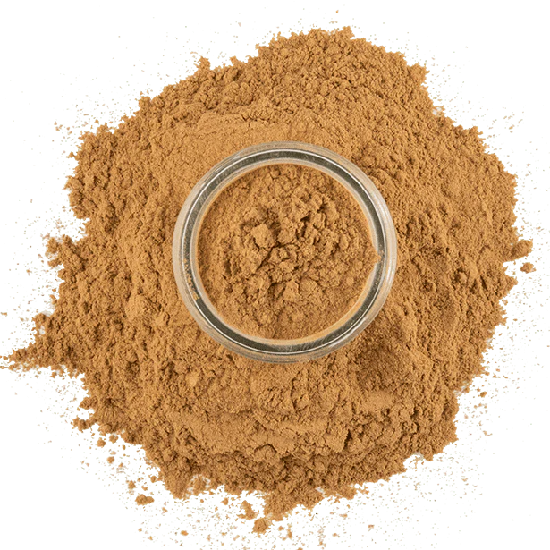 Cinnamon, Ceylon Ground - Image 3