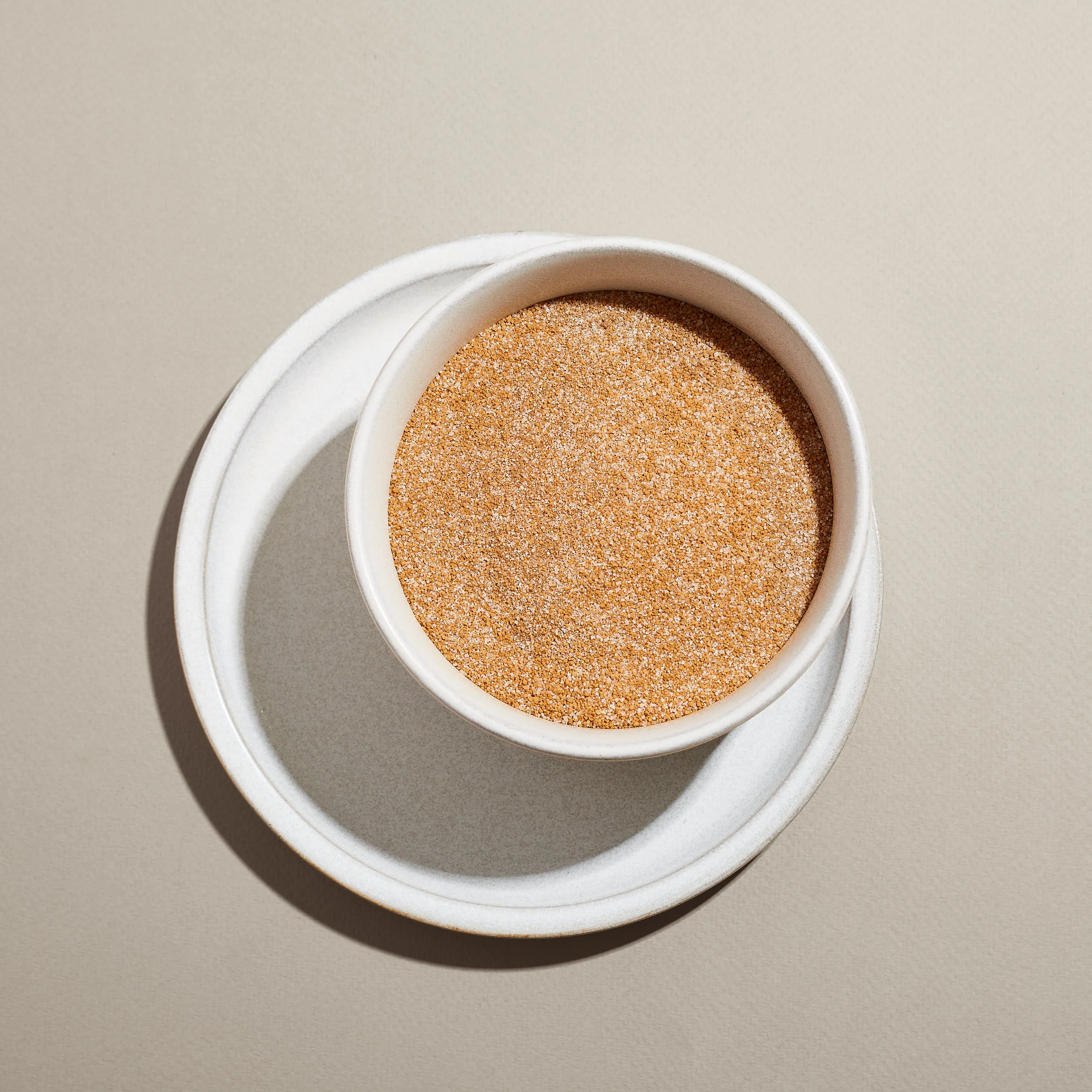 Cinnamon Maple Sugar - Image 2