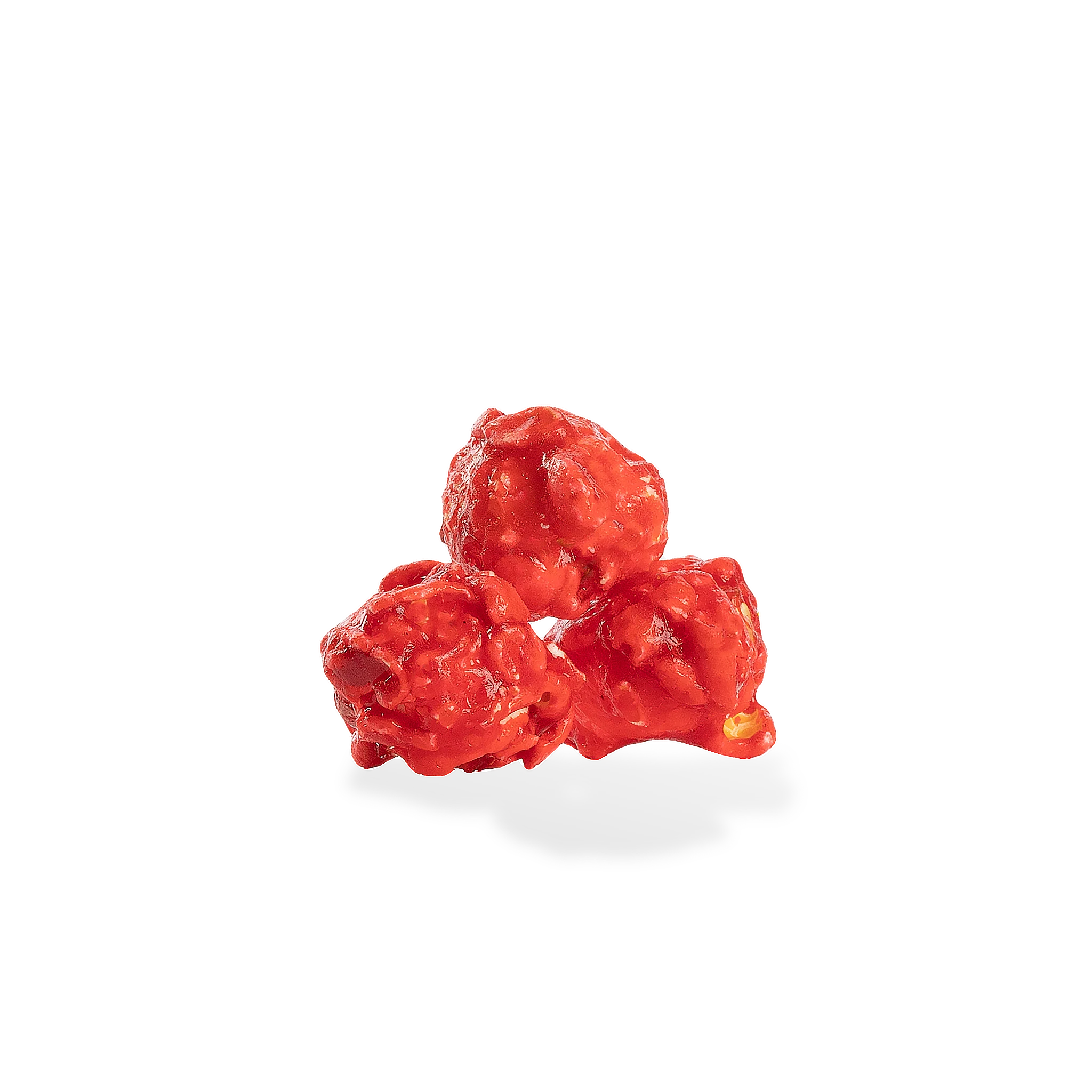 Cinnamon Popcorn - Image 2