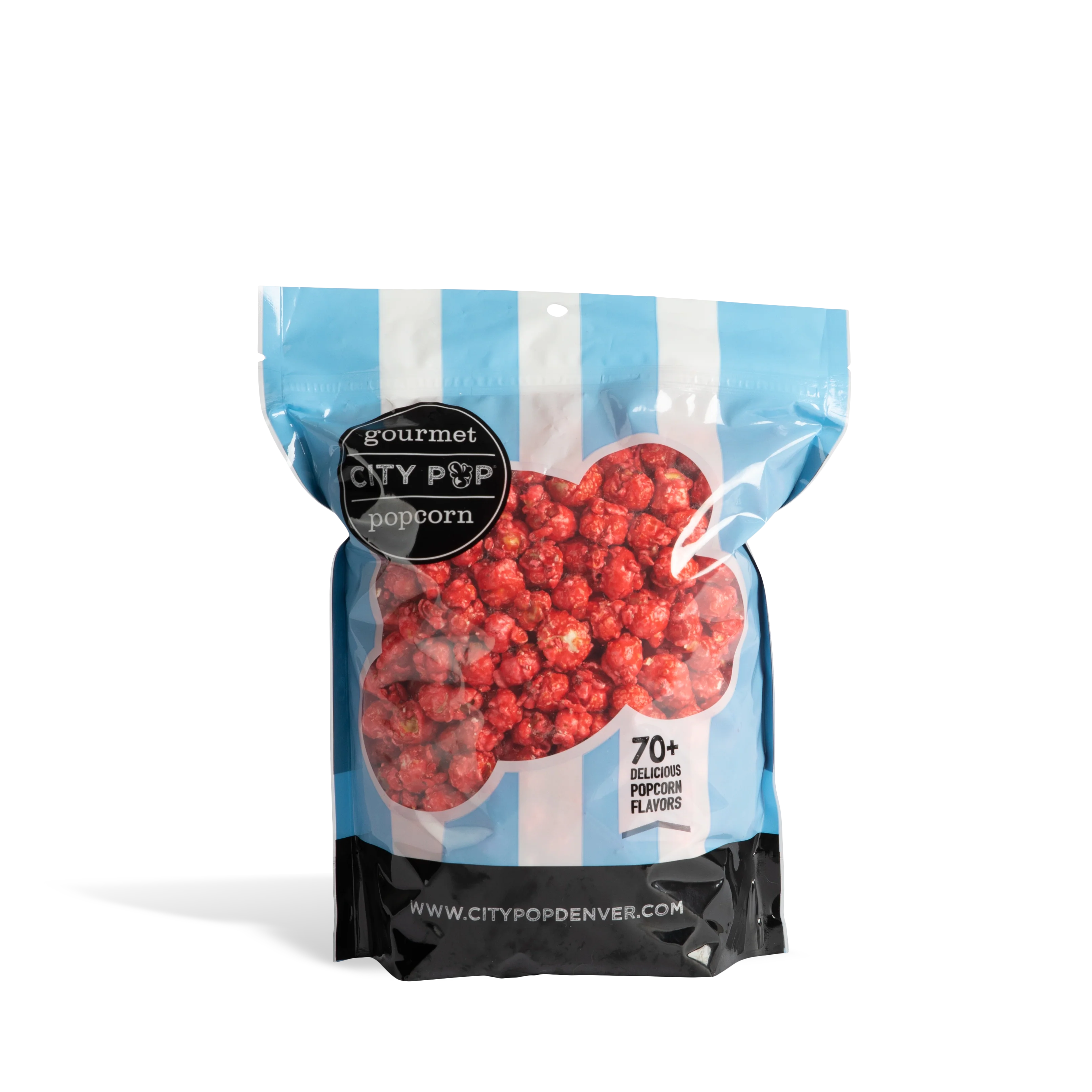 Cinnamon Popcorn - Image 3