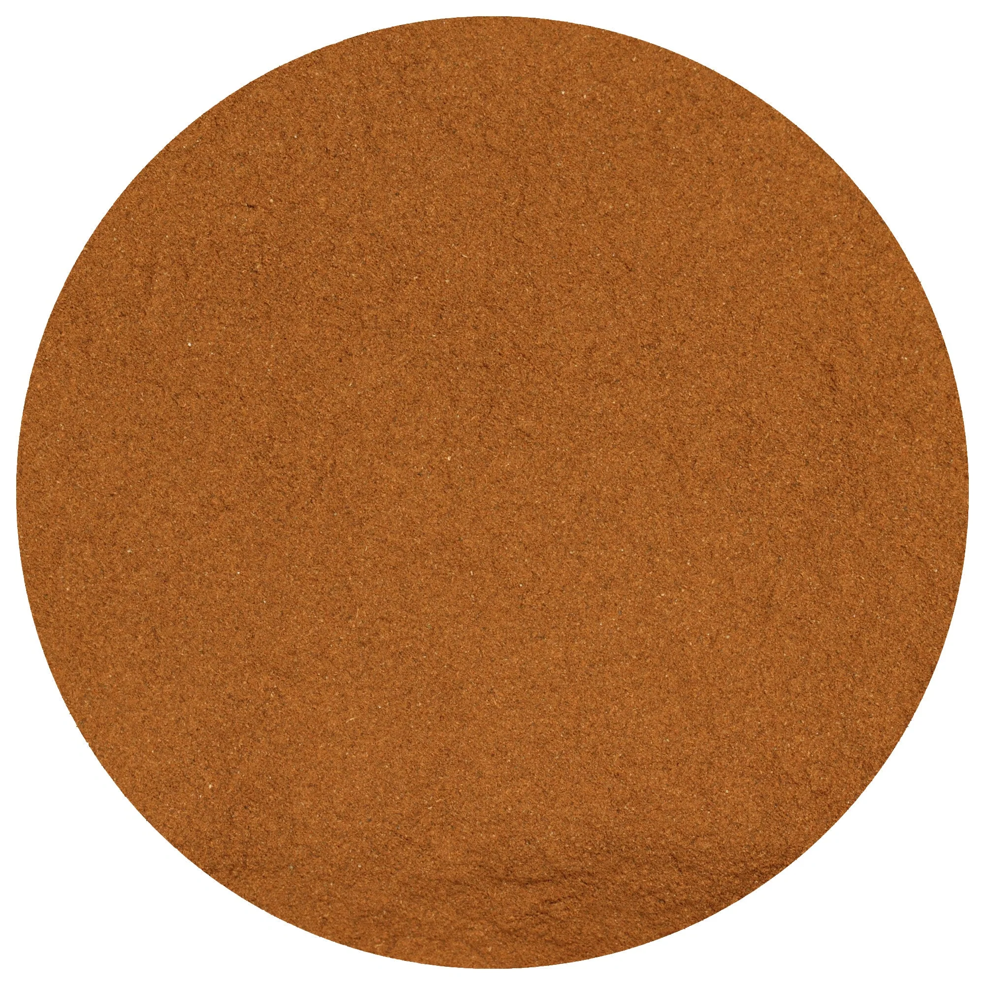 Cinnamon Powder - Image 2