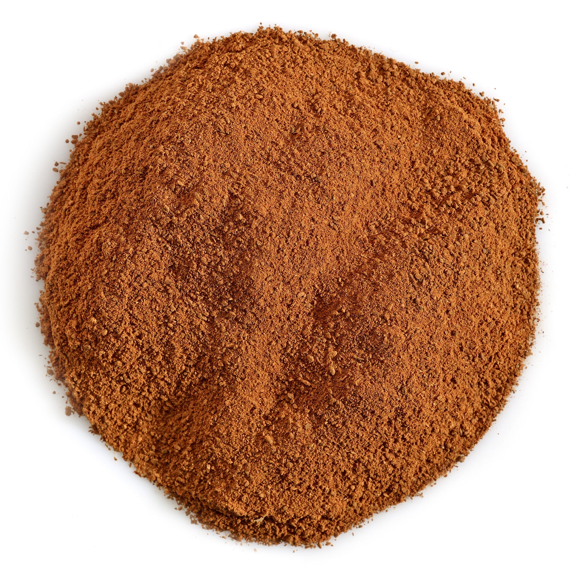 Cinnamon Powder - Image 3