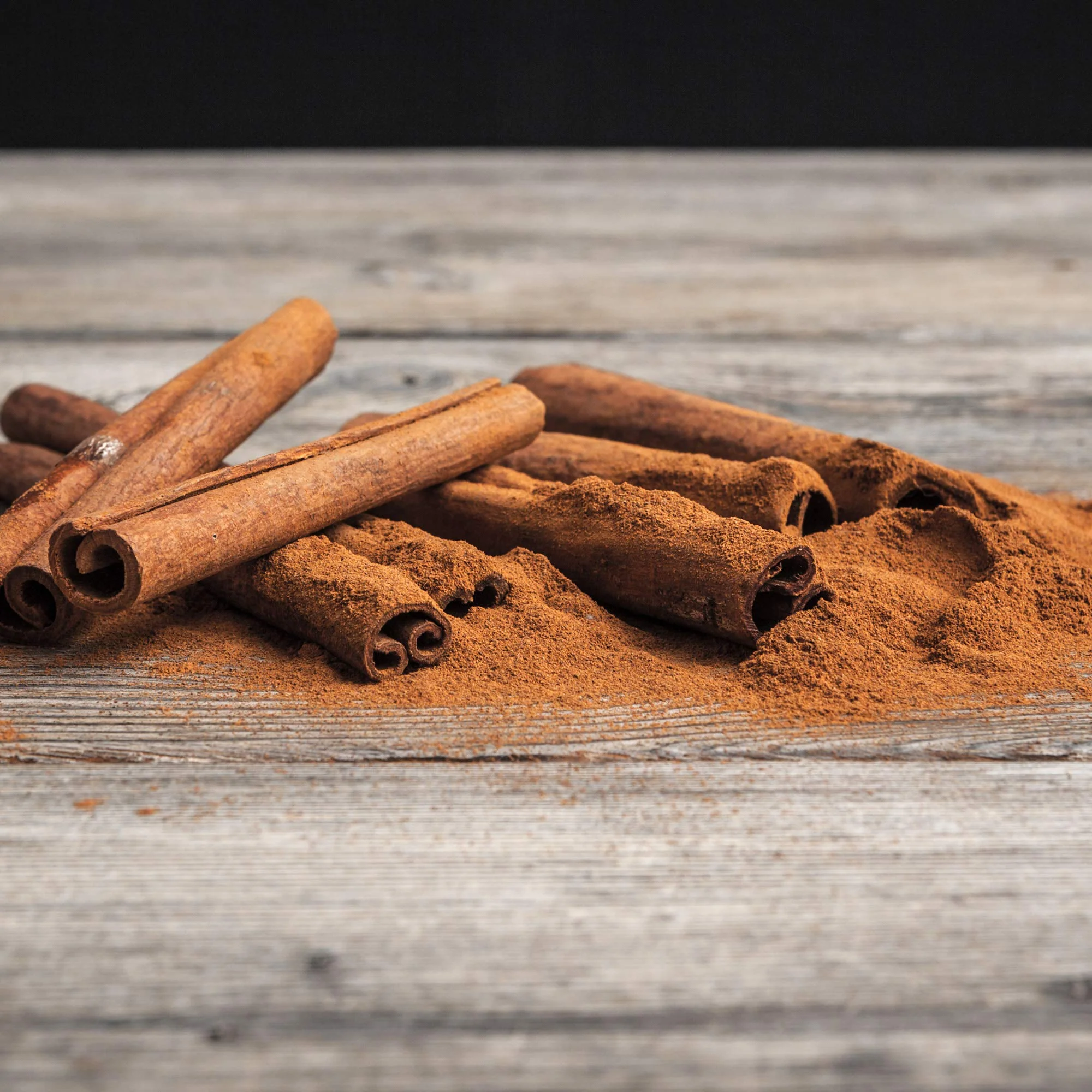 Cinnamon Powder - Image 4