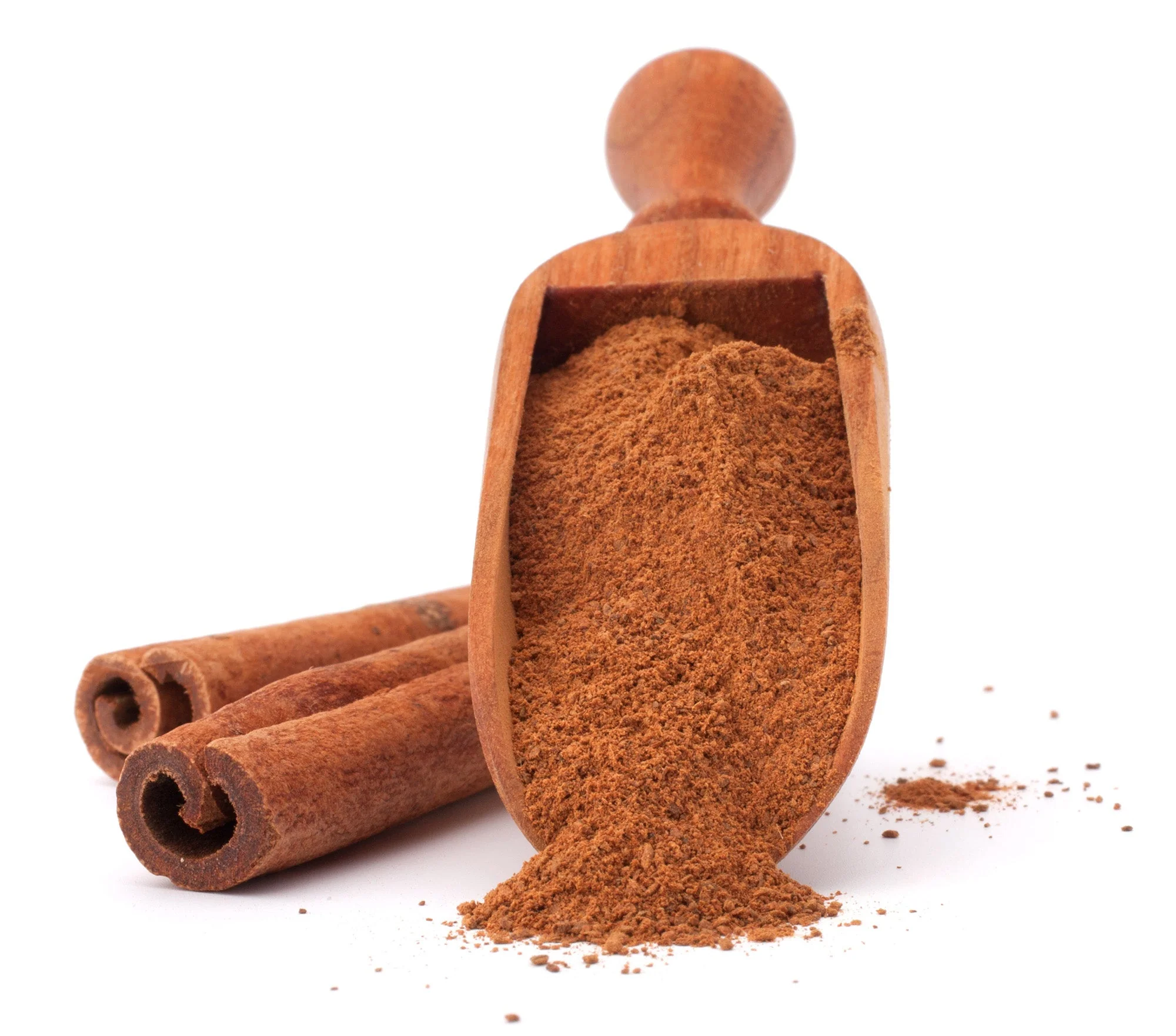 Cinnamon Powder - Image 8