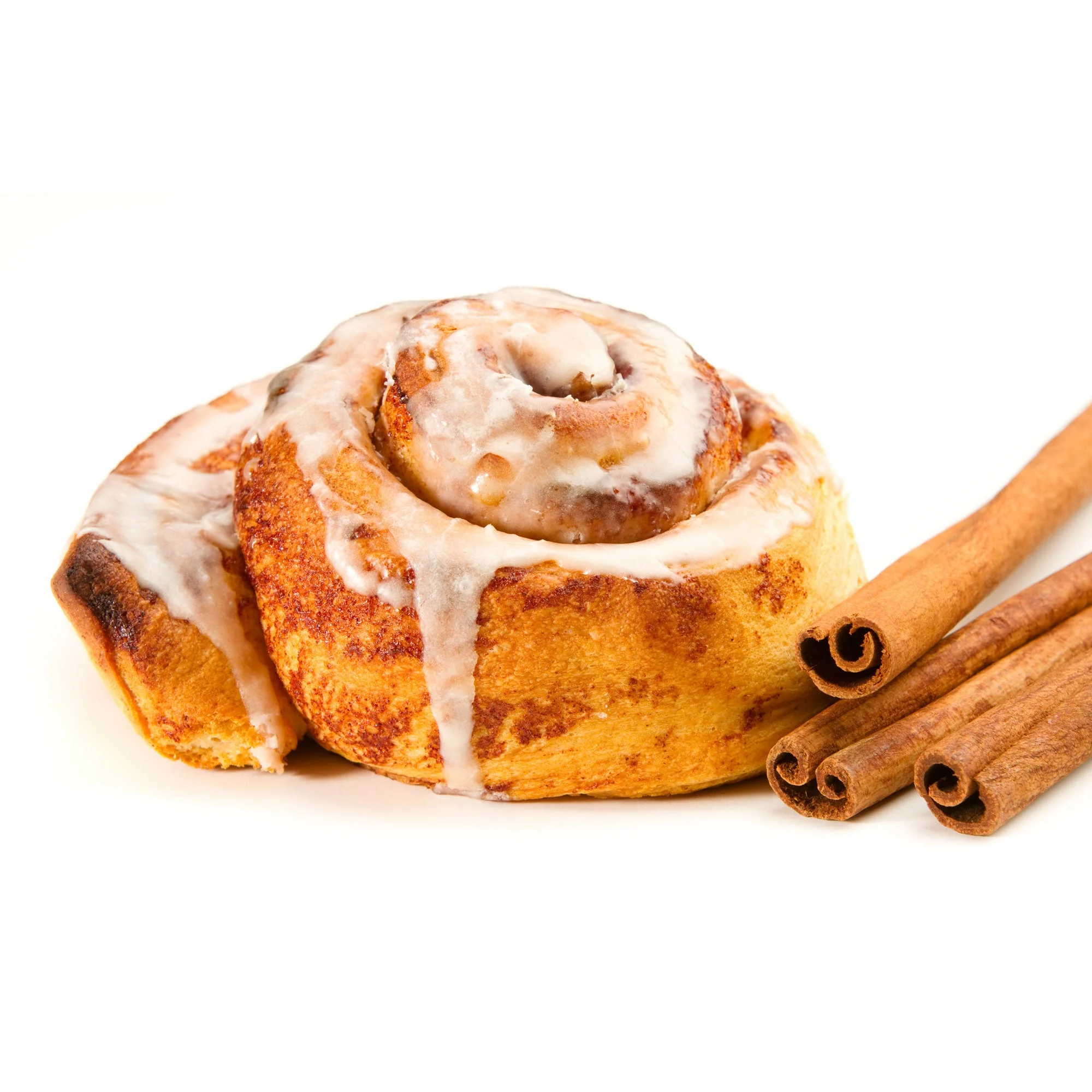 Cinnamon Powder - Image 9