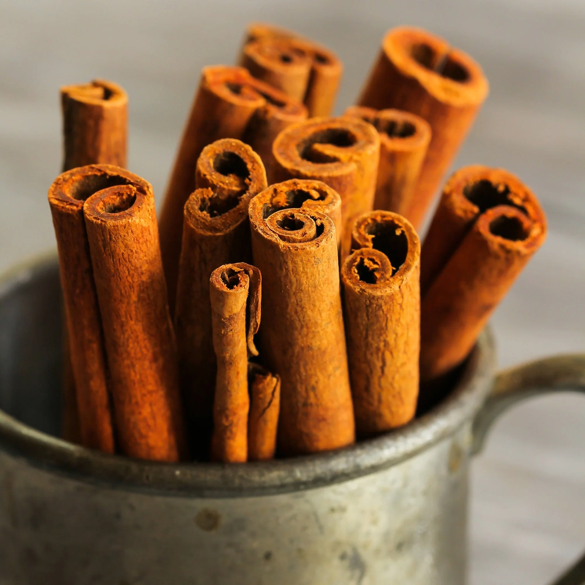 Cinnamon Sticks Whole - Image 10