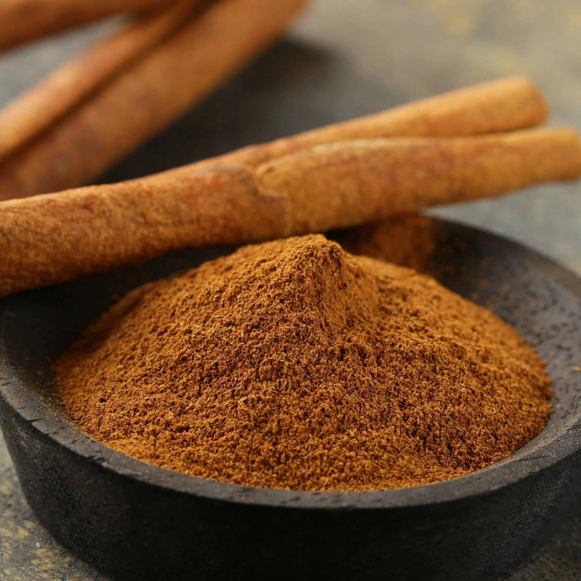 Cinnamon Sticks Whole - Image 11