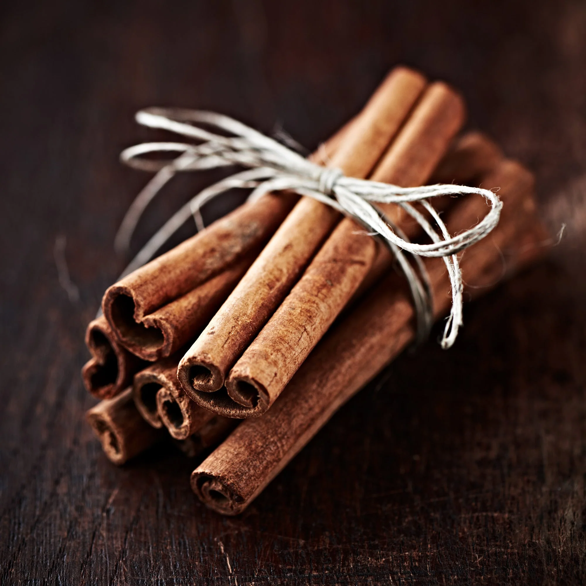 Cinnamon Sticks Whole - Image 12