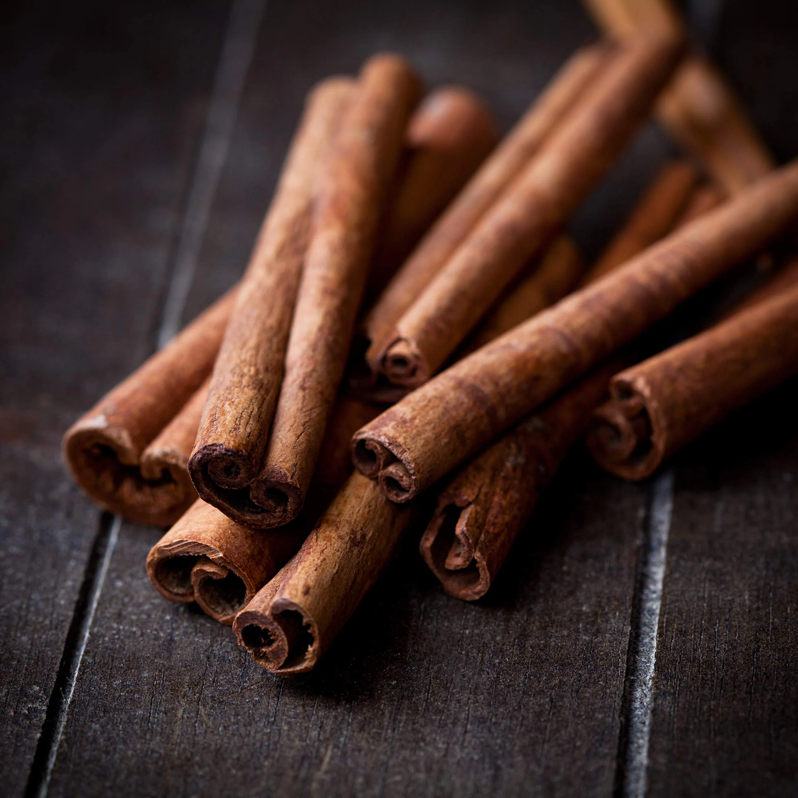 Cinnamon Sticks Whole - Image 3
