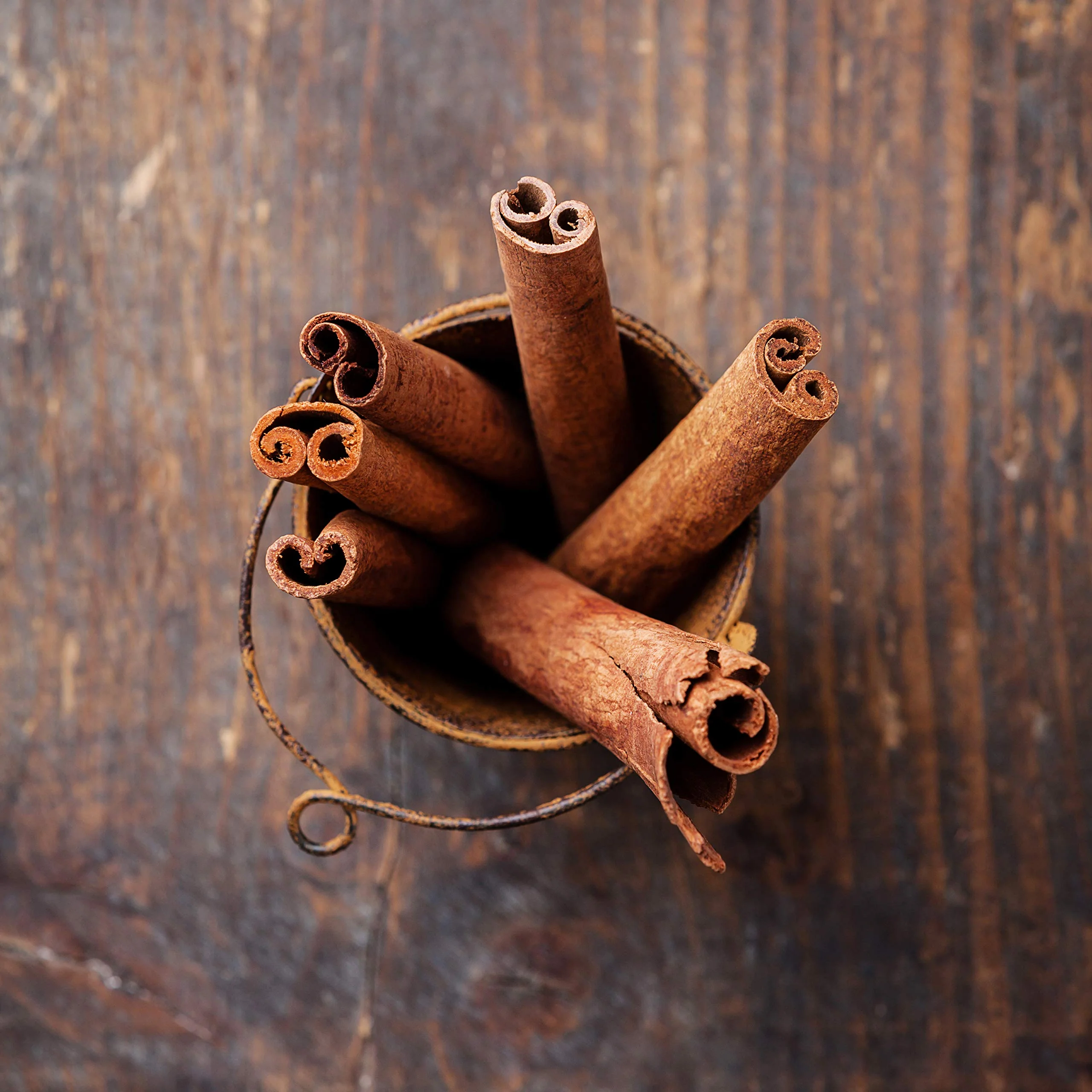 Cinnamon Sticks Whole - Image 4