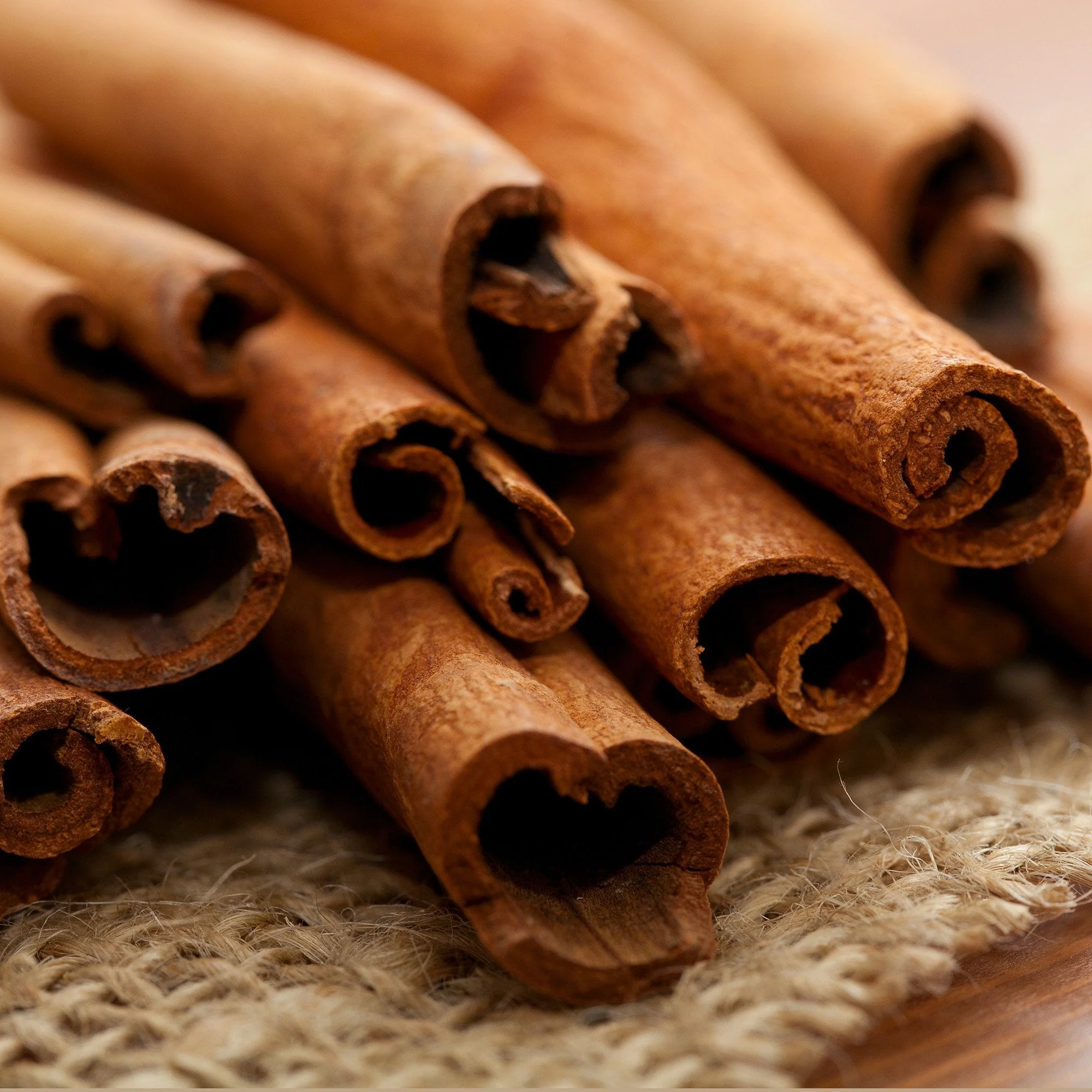 Cinnamon Sticks Whole - Image 5