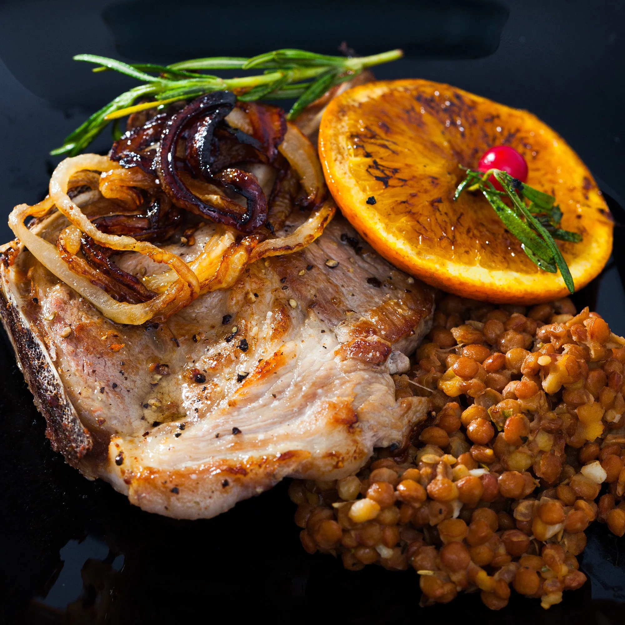 Citrus Mojo Seasoning - Image 11