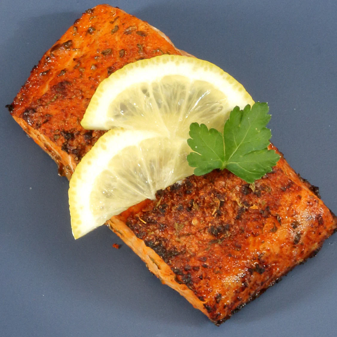 Citrus Mojo Seasoning - Image 12