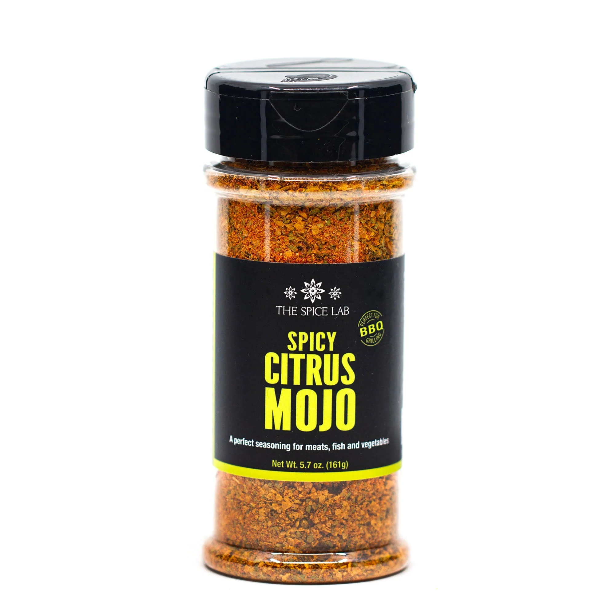 Citrus Mojo Seasoning - Image 13