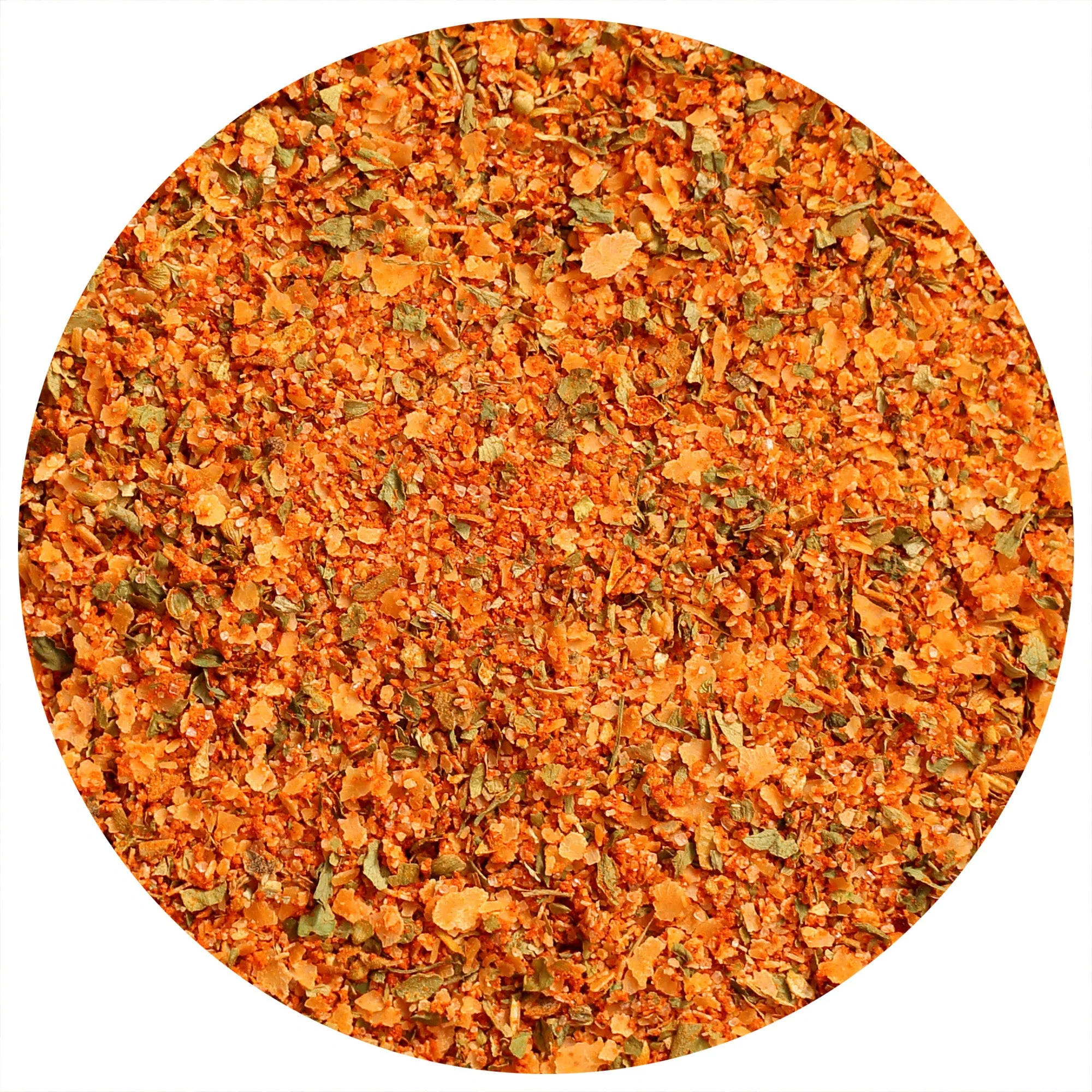 Citrus Mojo Seasoning - Image 2