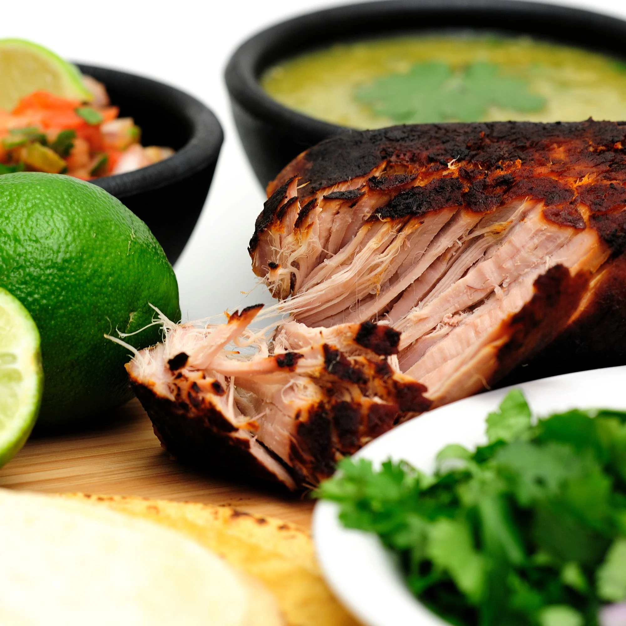 Citrus Mojo Seasoning - Image 3
