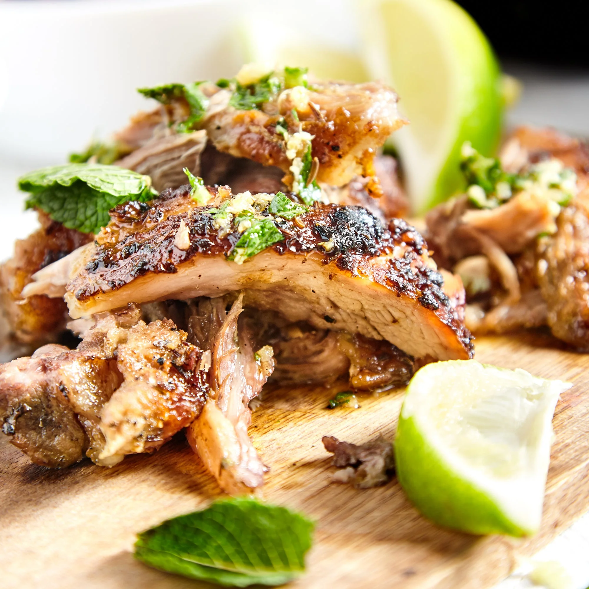 Citrus Mojo Seasoning - Image 6