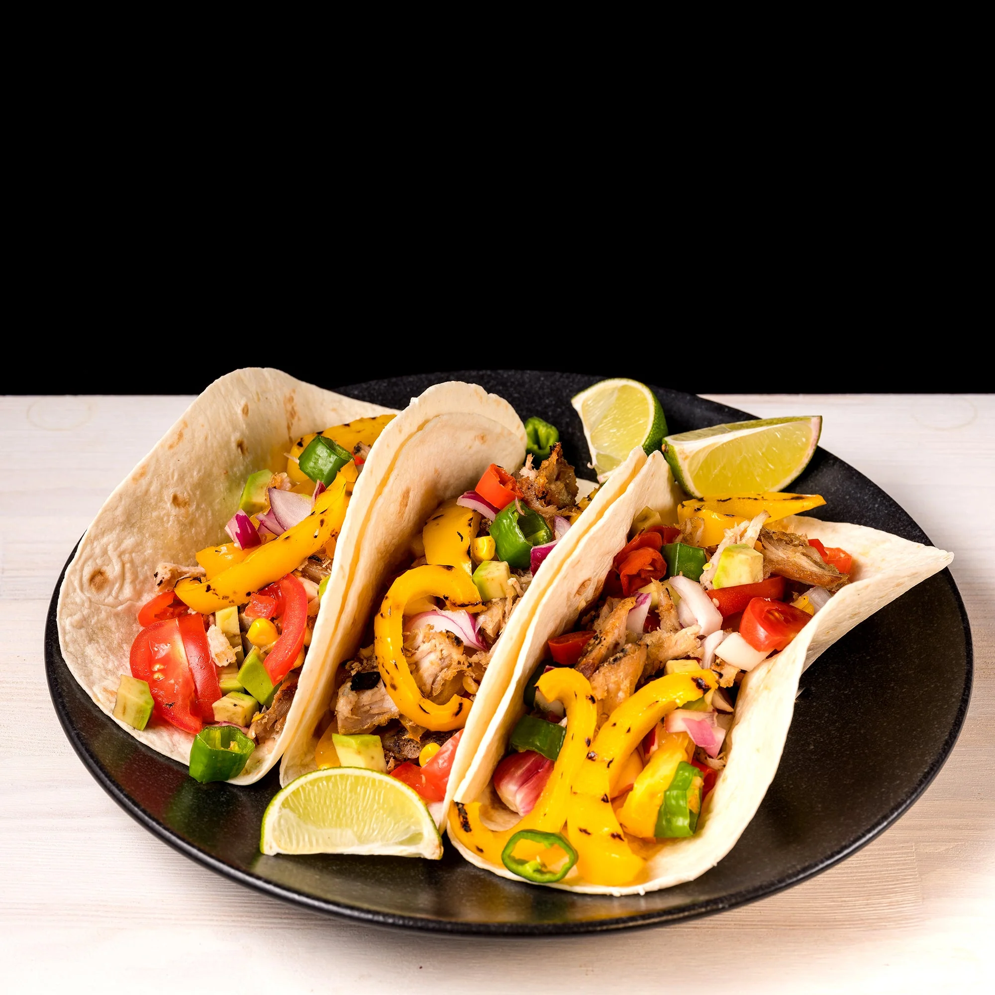 Citrus Mojo Seasoning - Image 8