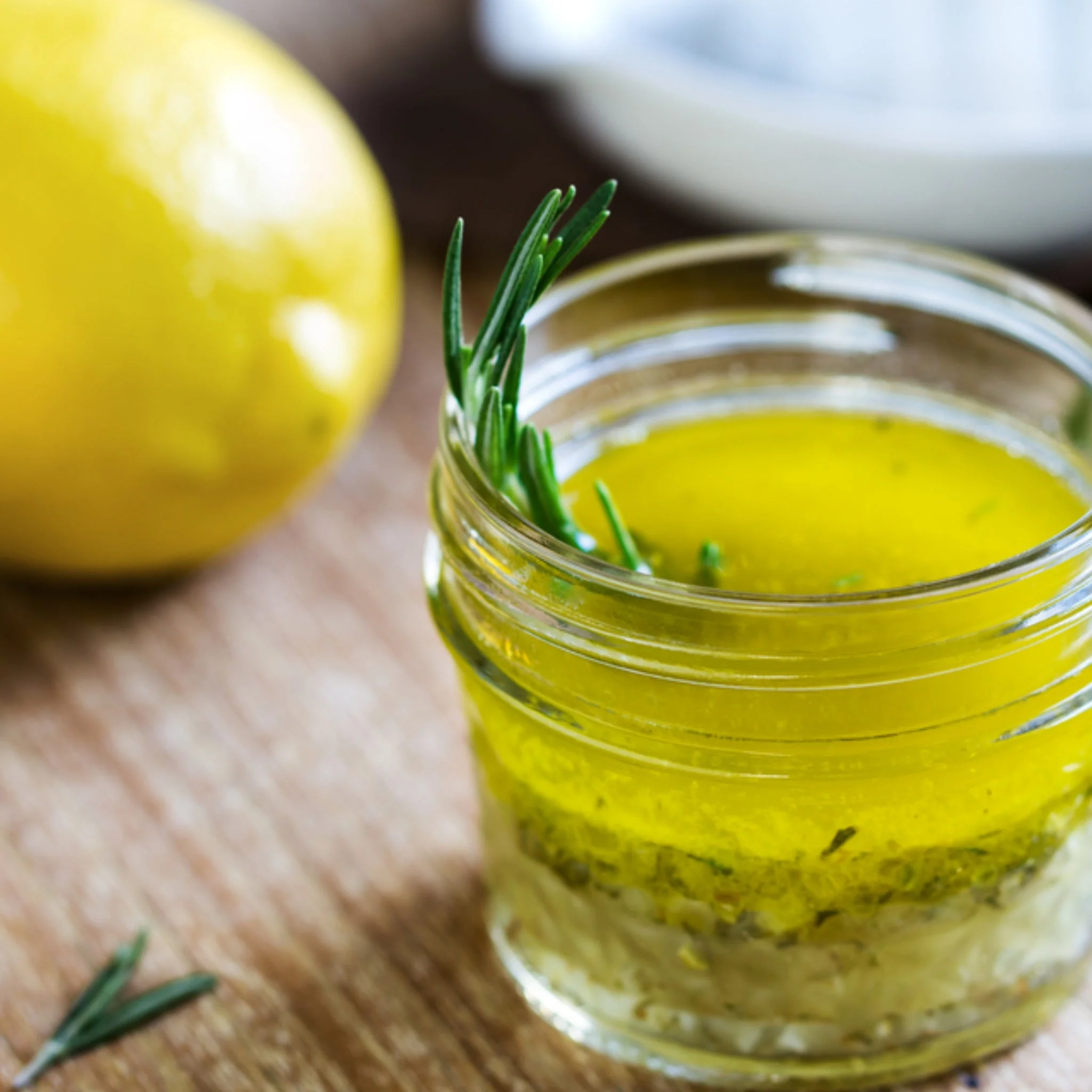 Citrus n’ Herb Seasoning Blend - Image 8