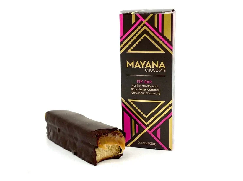 Classic Candy Bar Trio - Image 4