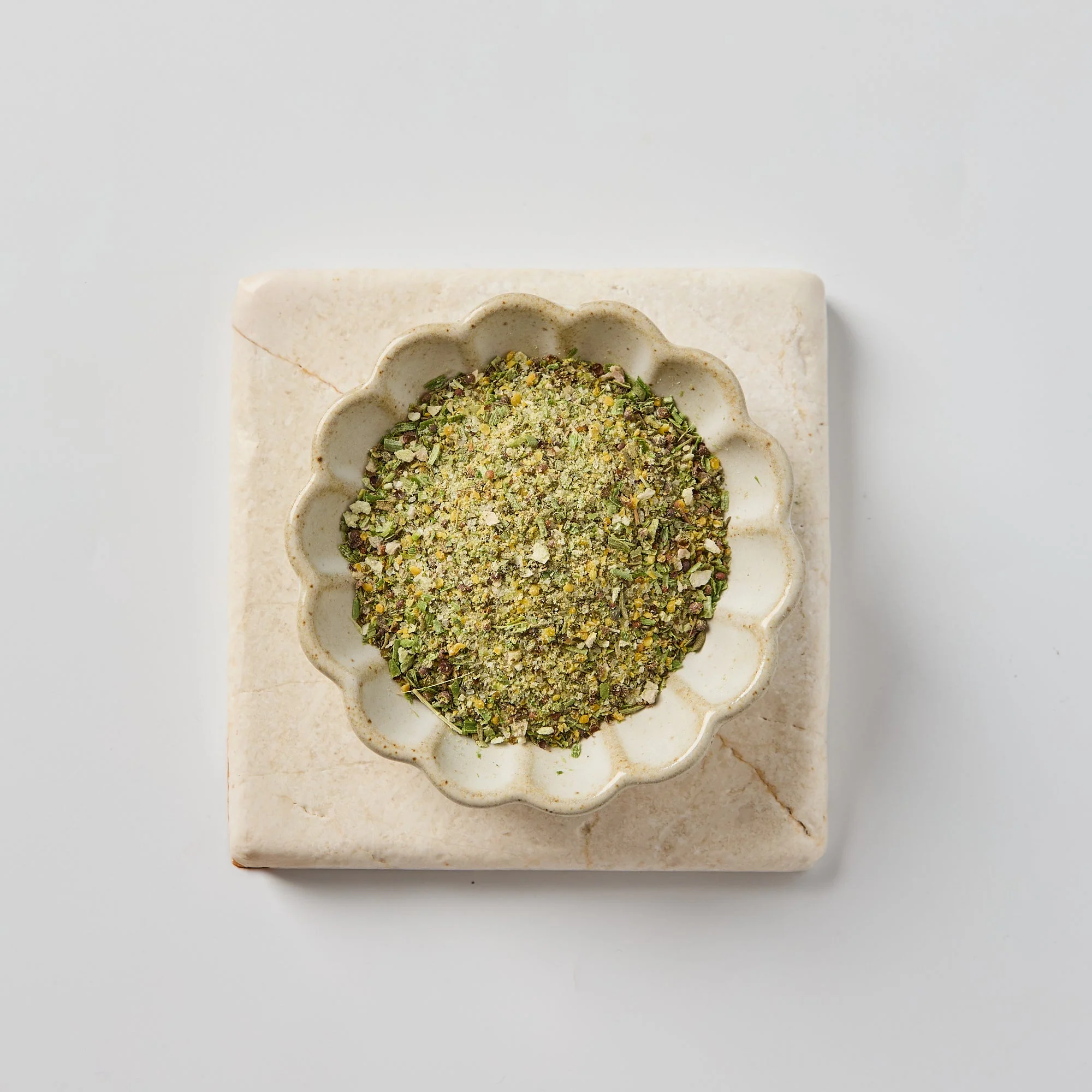 Classic French Vinaigrette Mix - Image 2