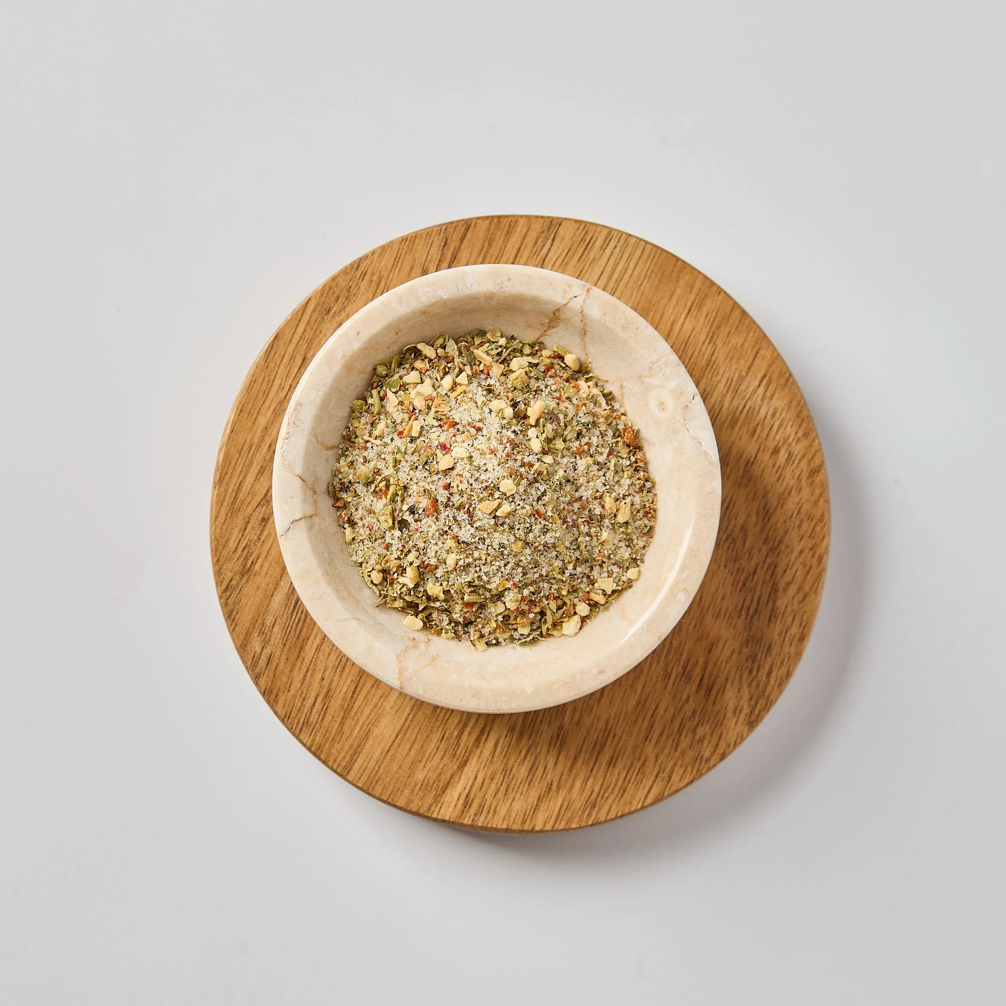 Classic Italian Dressing Mix - Image 2